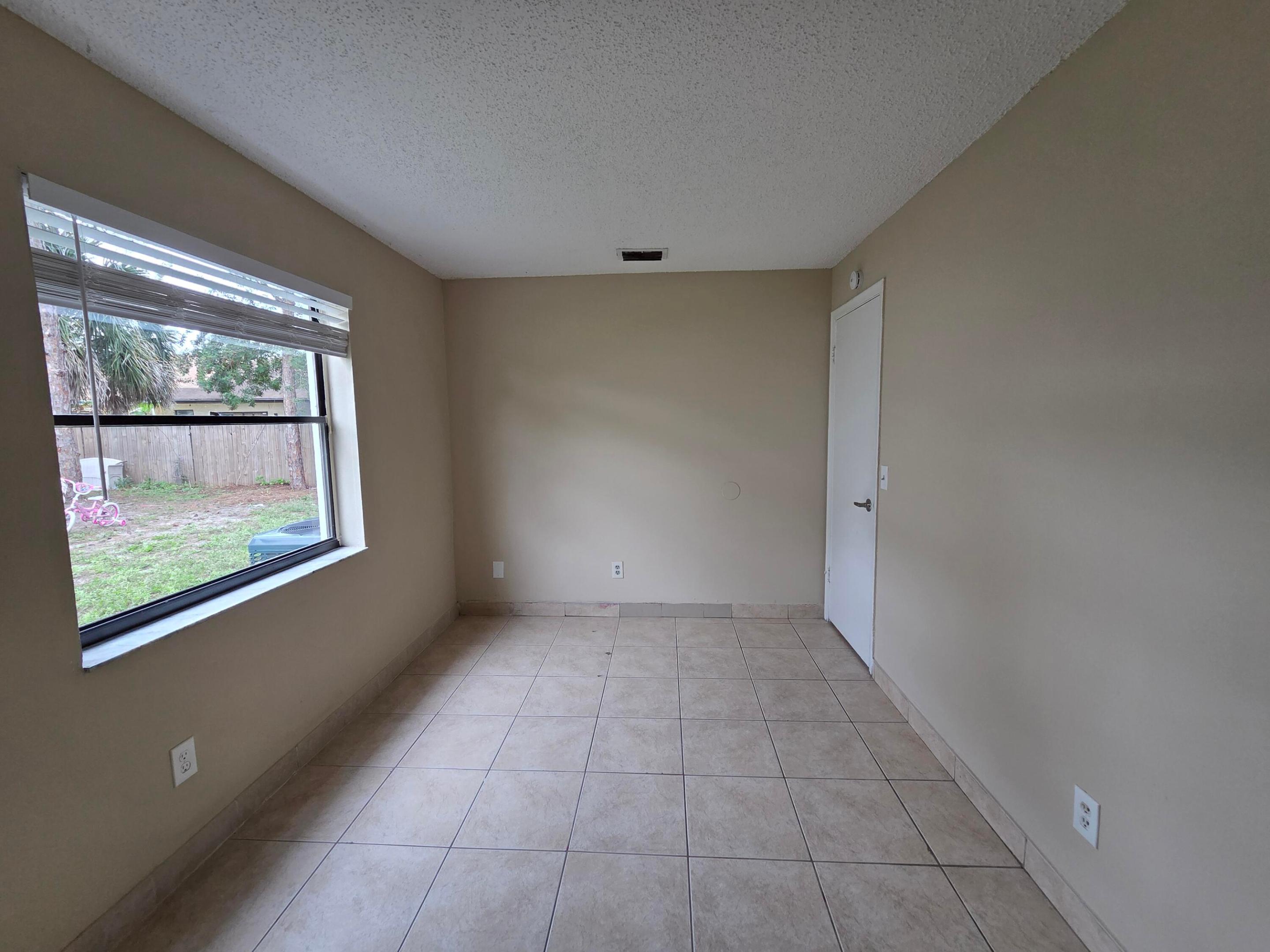 3774 Mil Race Court Property Photo 15