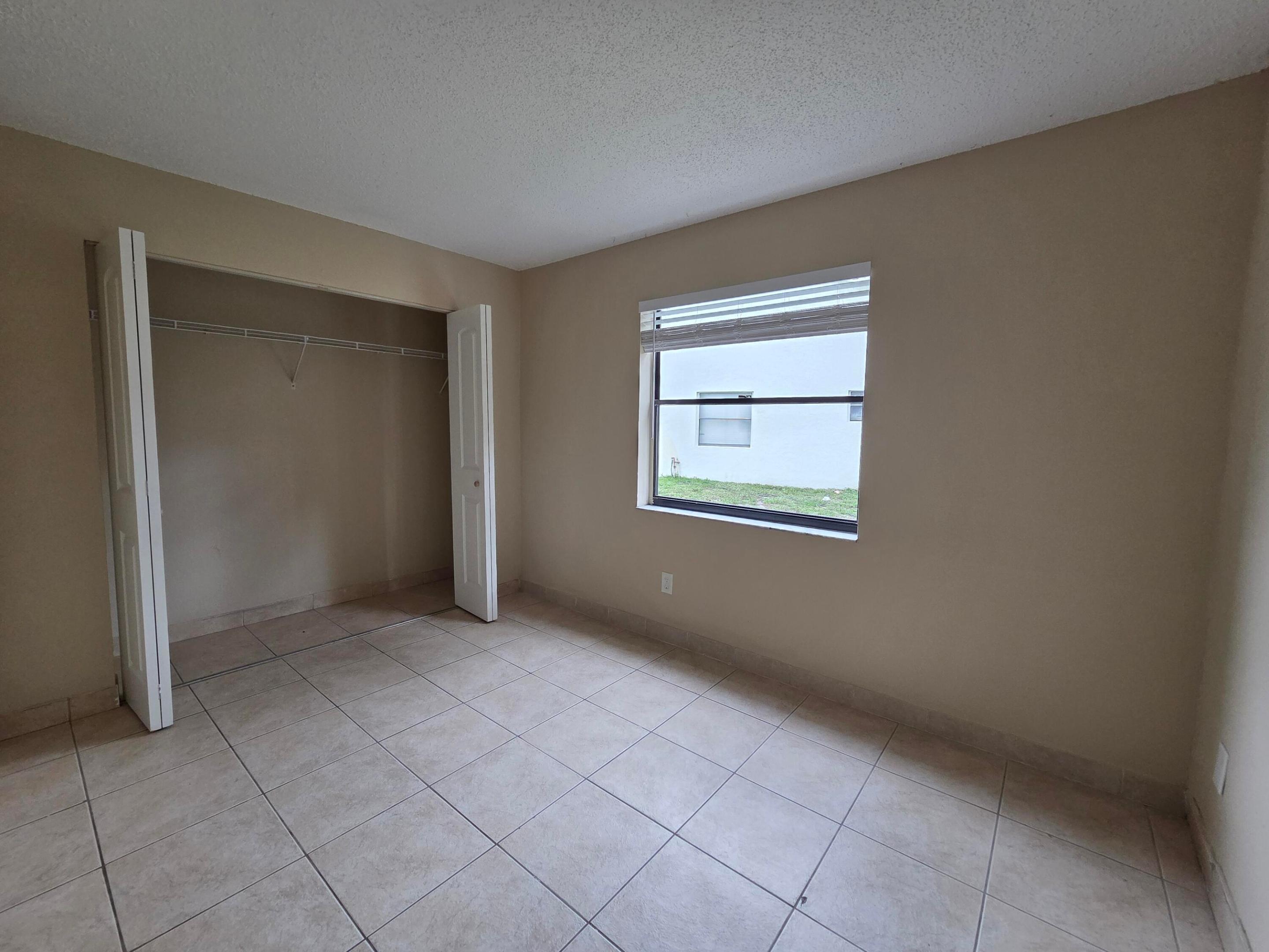 3774 Mil Race Court Property Photo 16