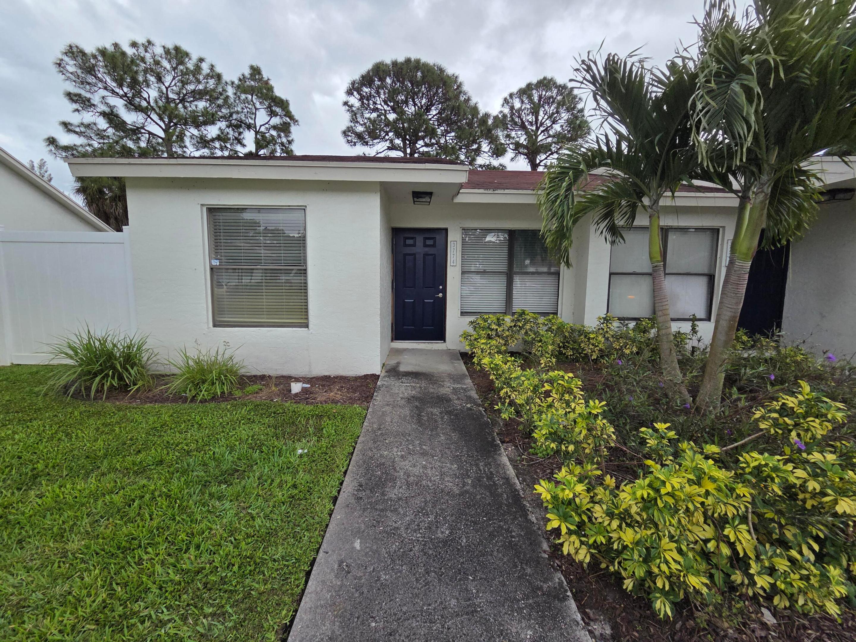 3774 Mil Race Court Property Photo 17