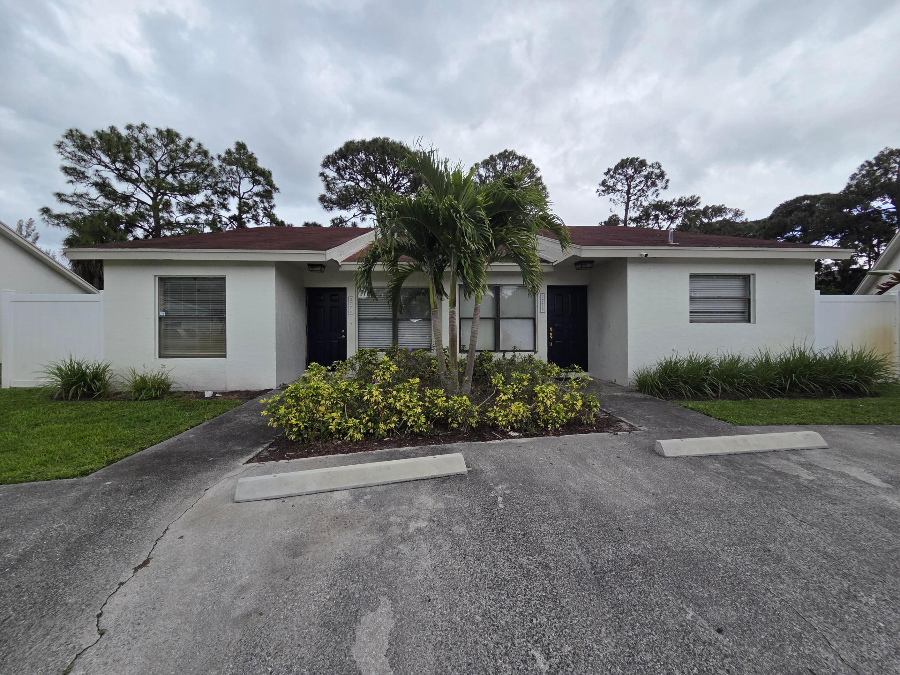 3774 Mil Race Court Property Photo 18