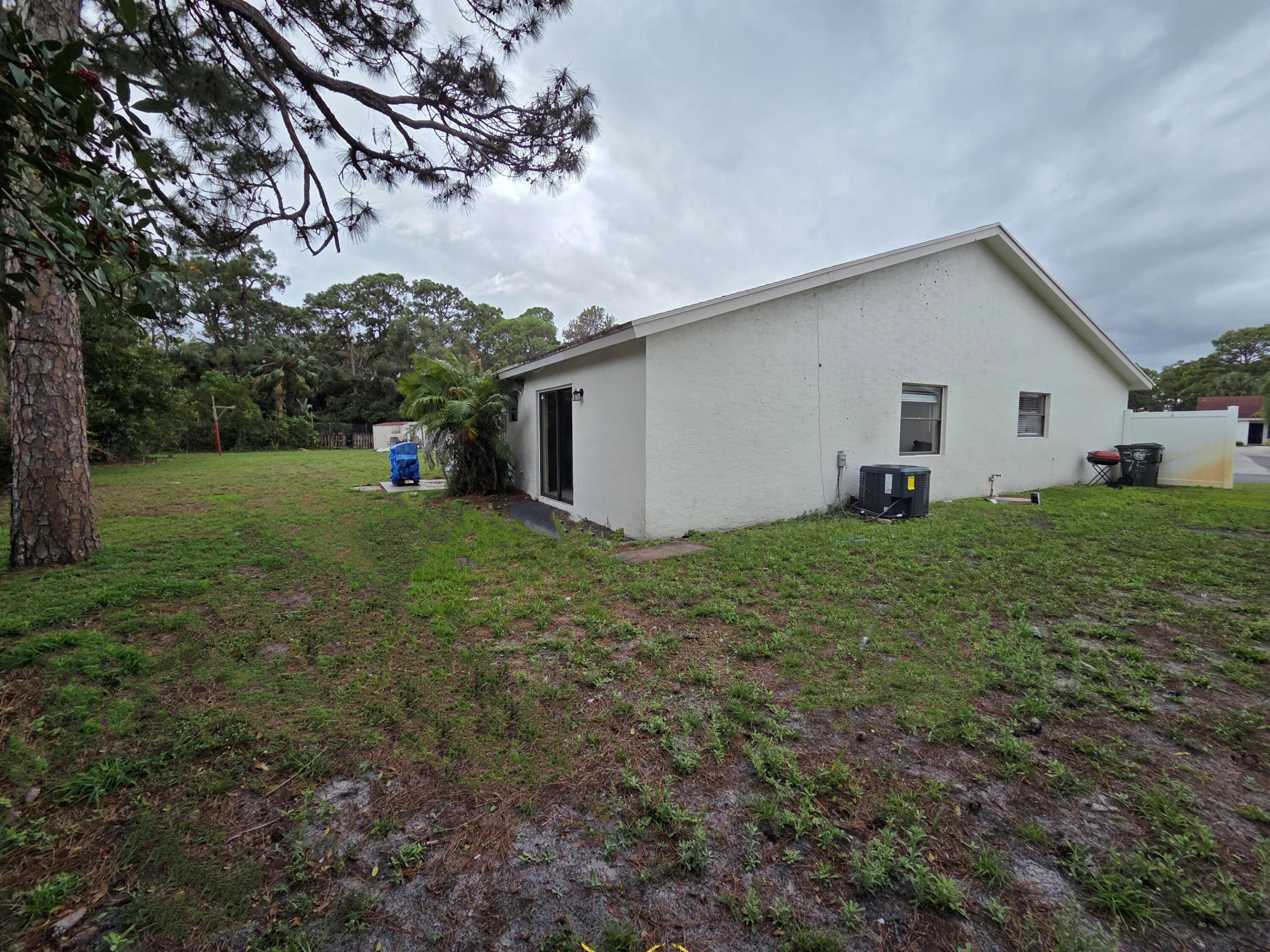 3774 Mil Race Court Property Photo 19