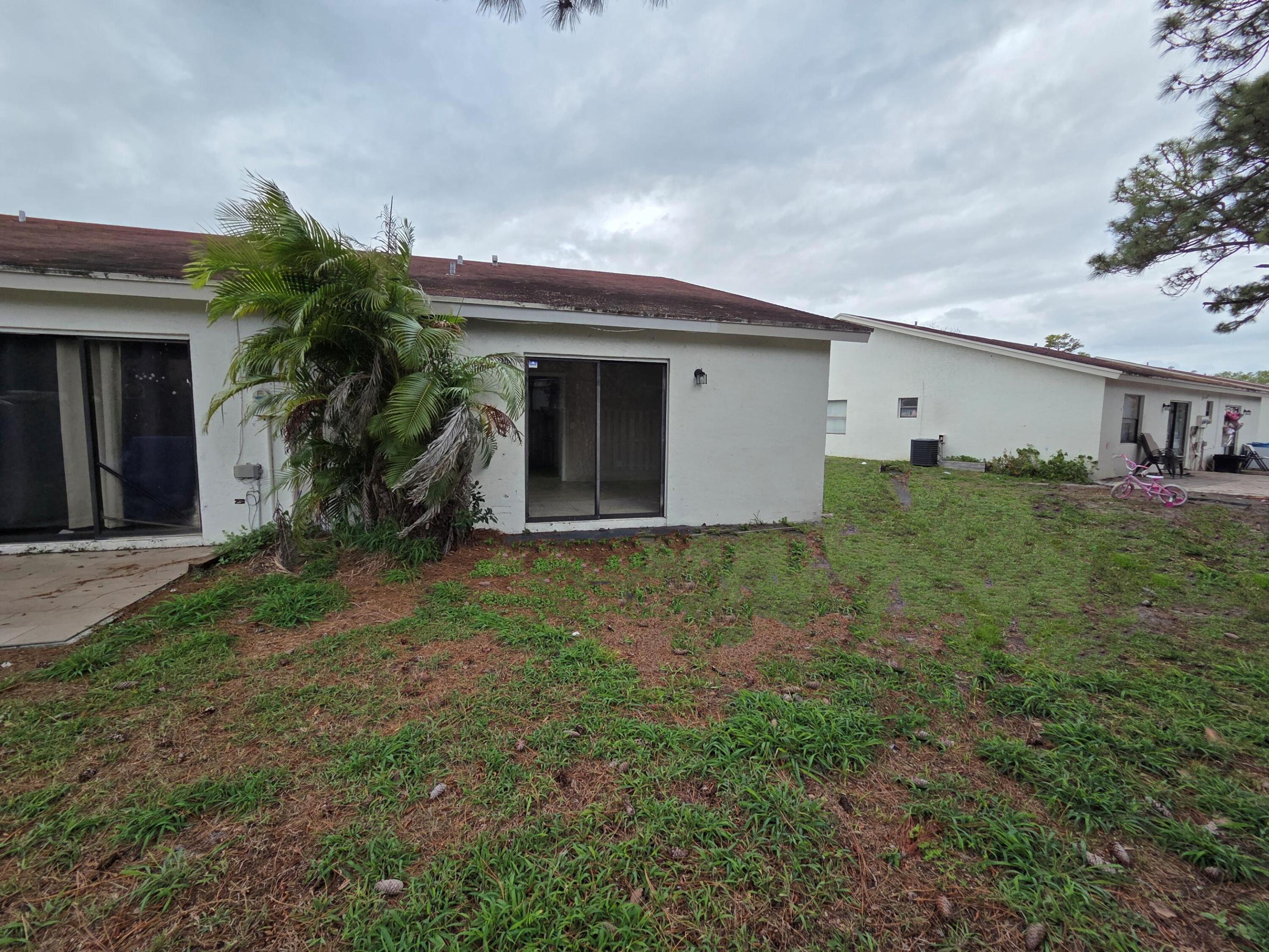3774 Mil Race Court Property Photo 20