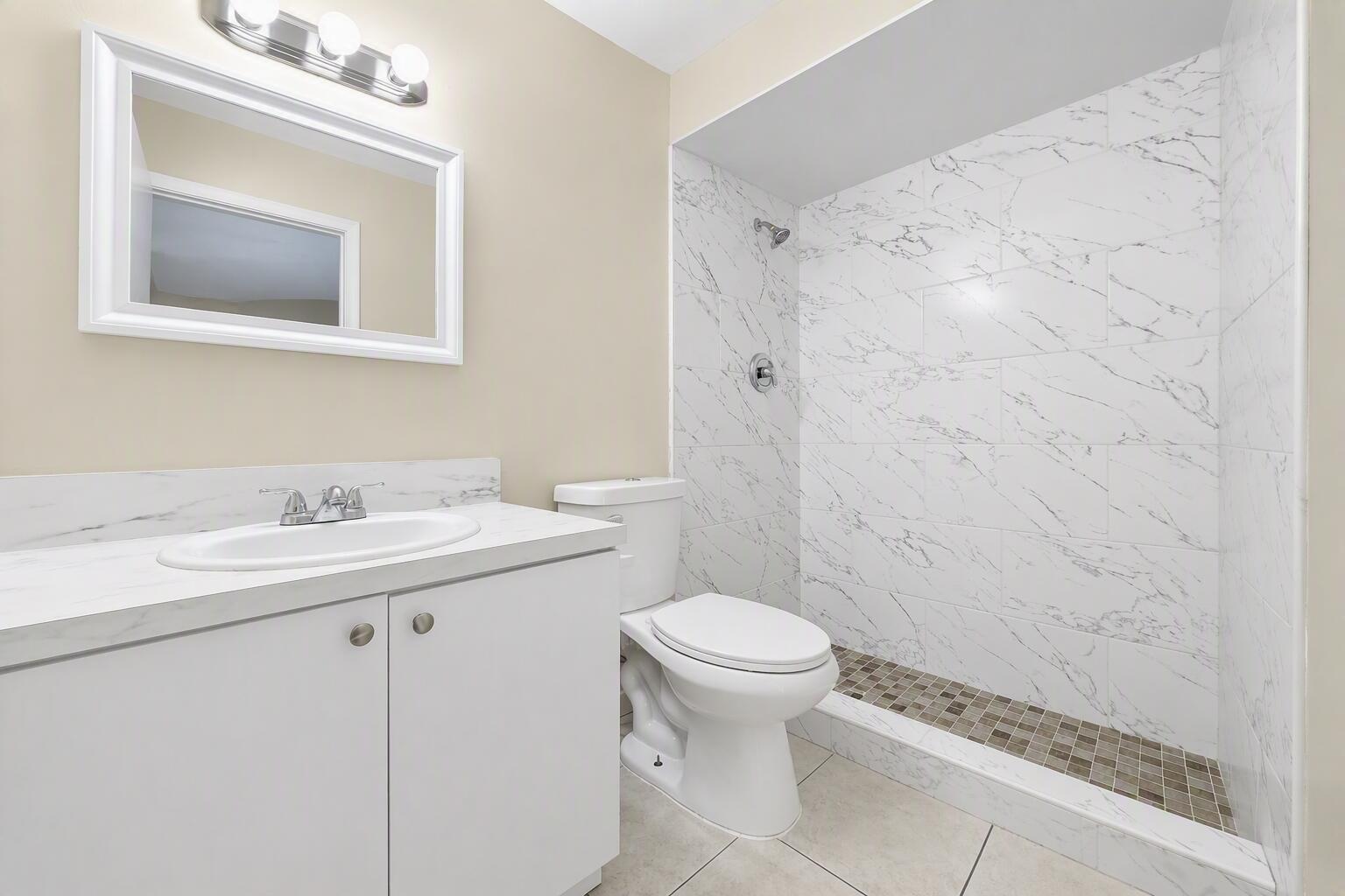 3774 Mil Race Court Property Photo 21