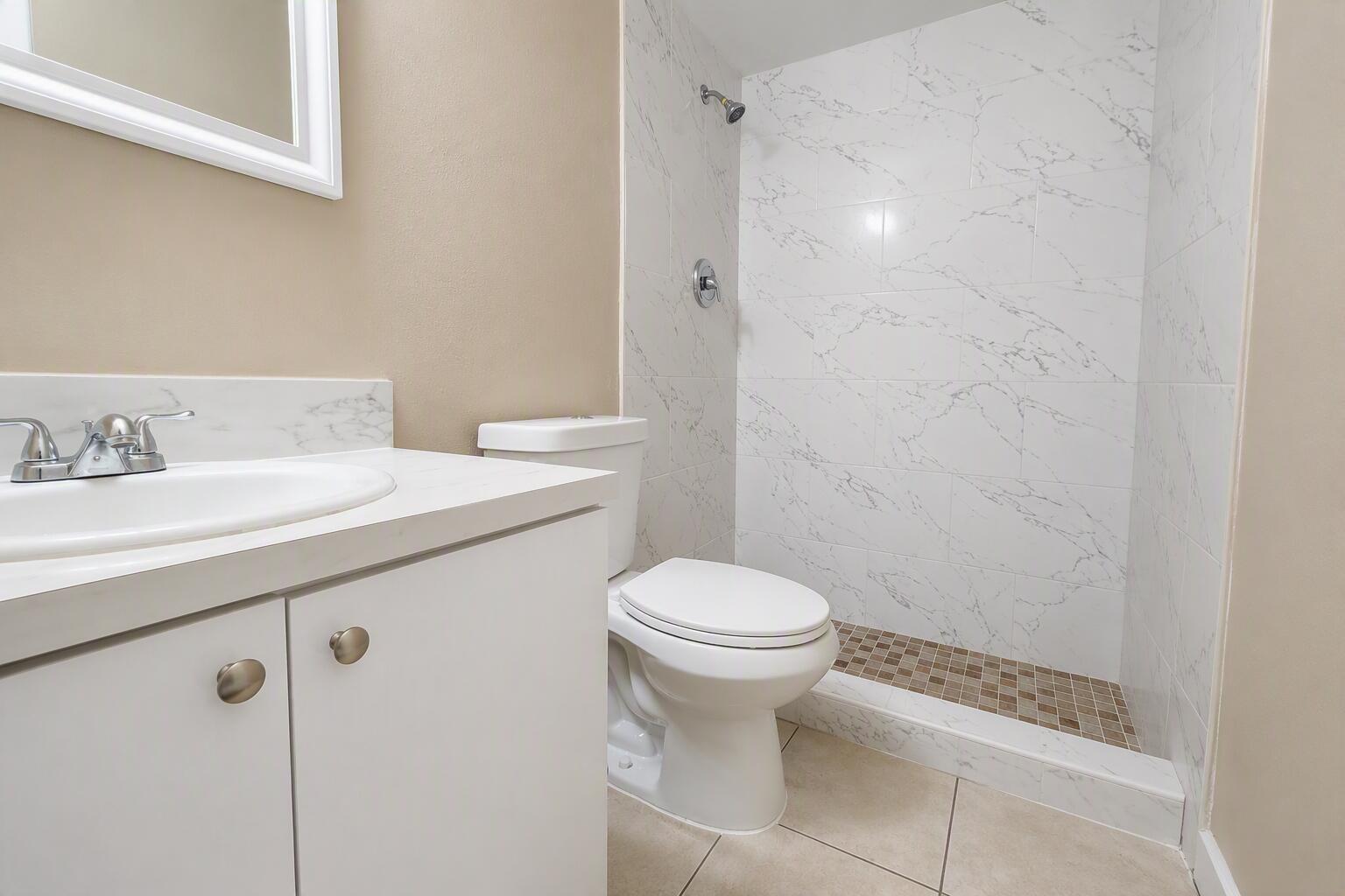 3774 Mil Race Court Property Photo 22