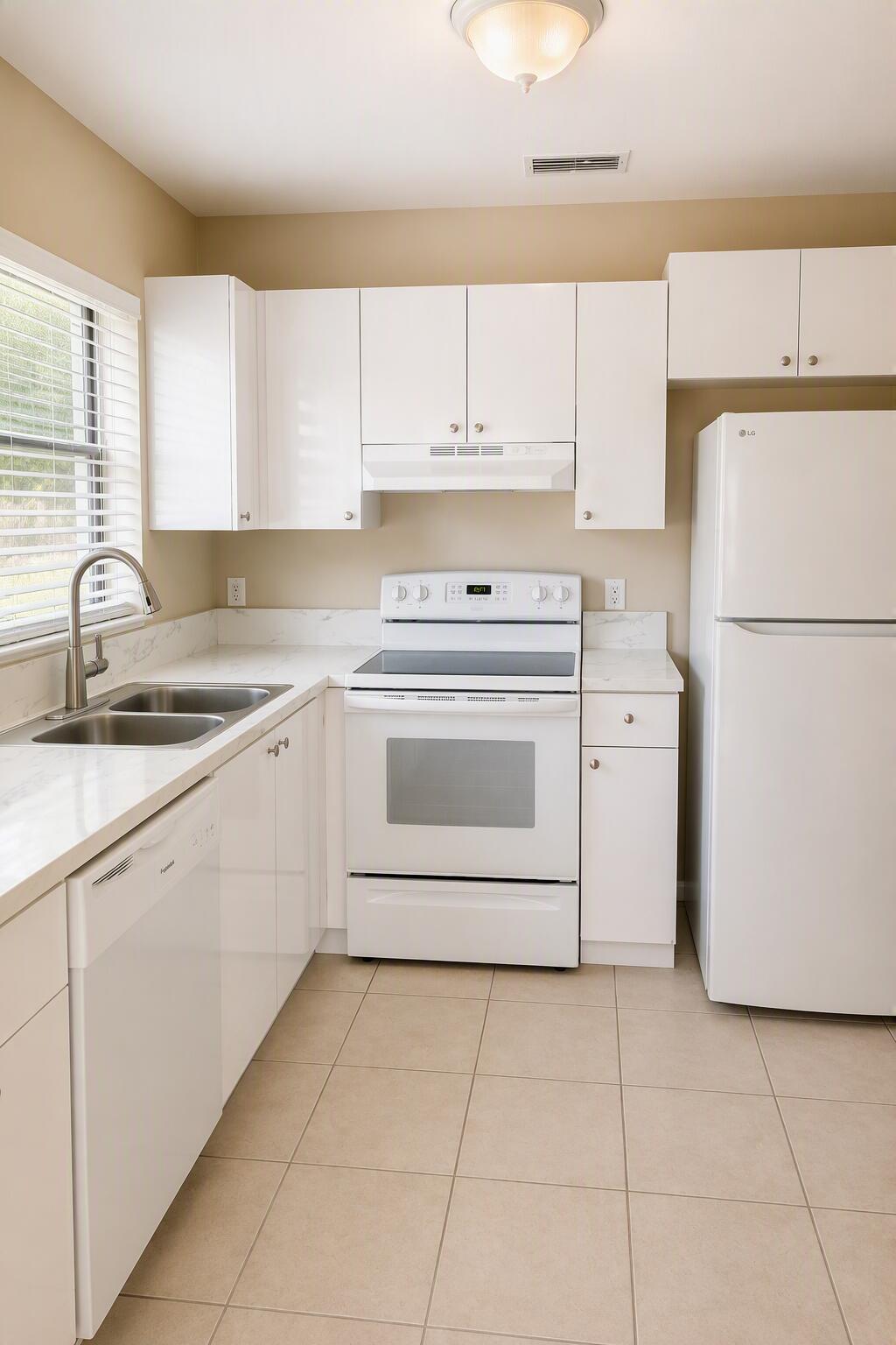 3774 Mil Race Court Property Photo 23