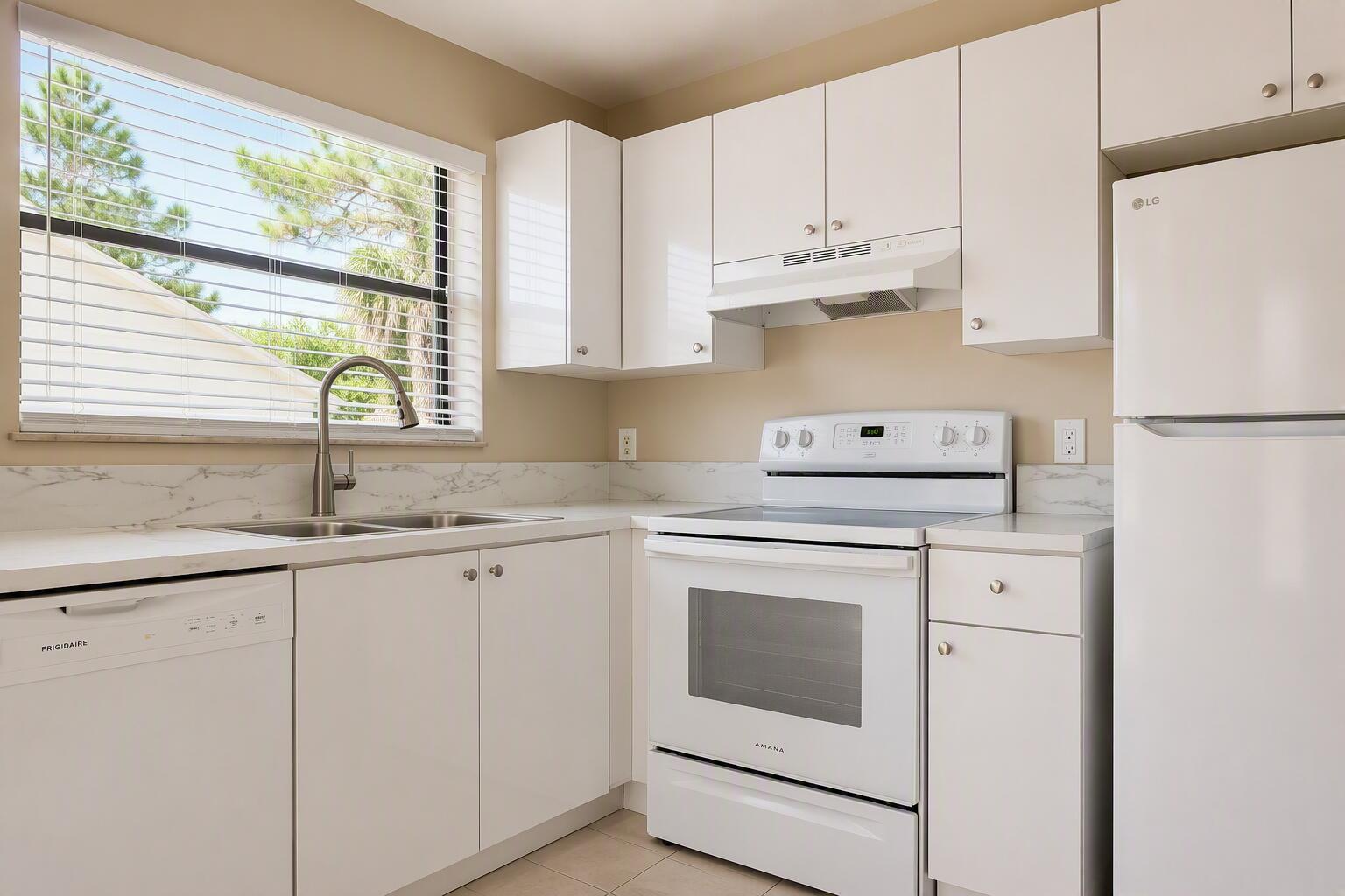3774 Mil Race Court Property Photo 24
