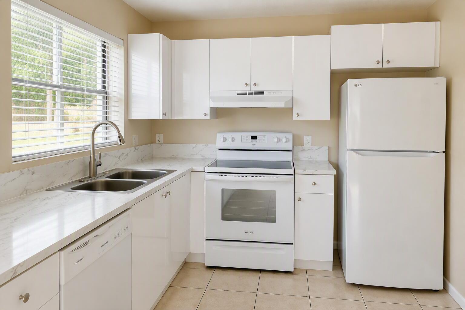 3774 Mil Race Court Property Photo 25