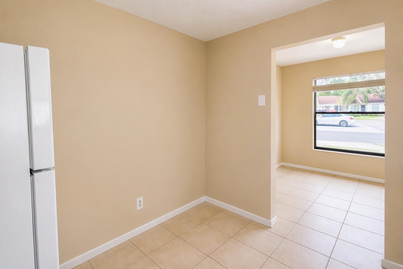 3774 Mil Race Court Property Photo 26