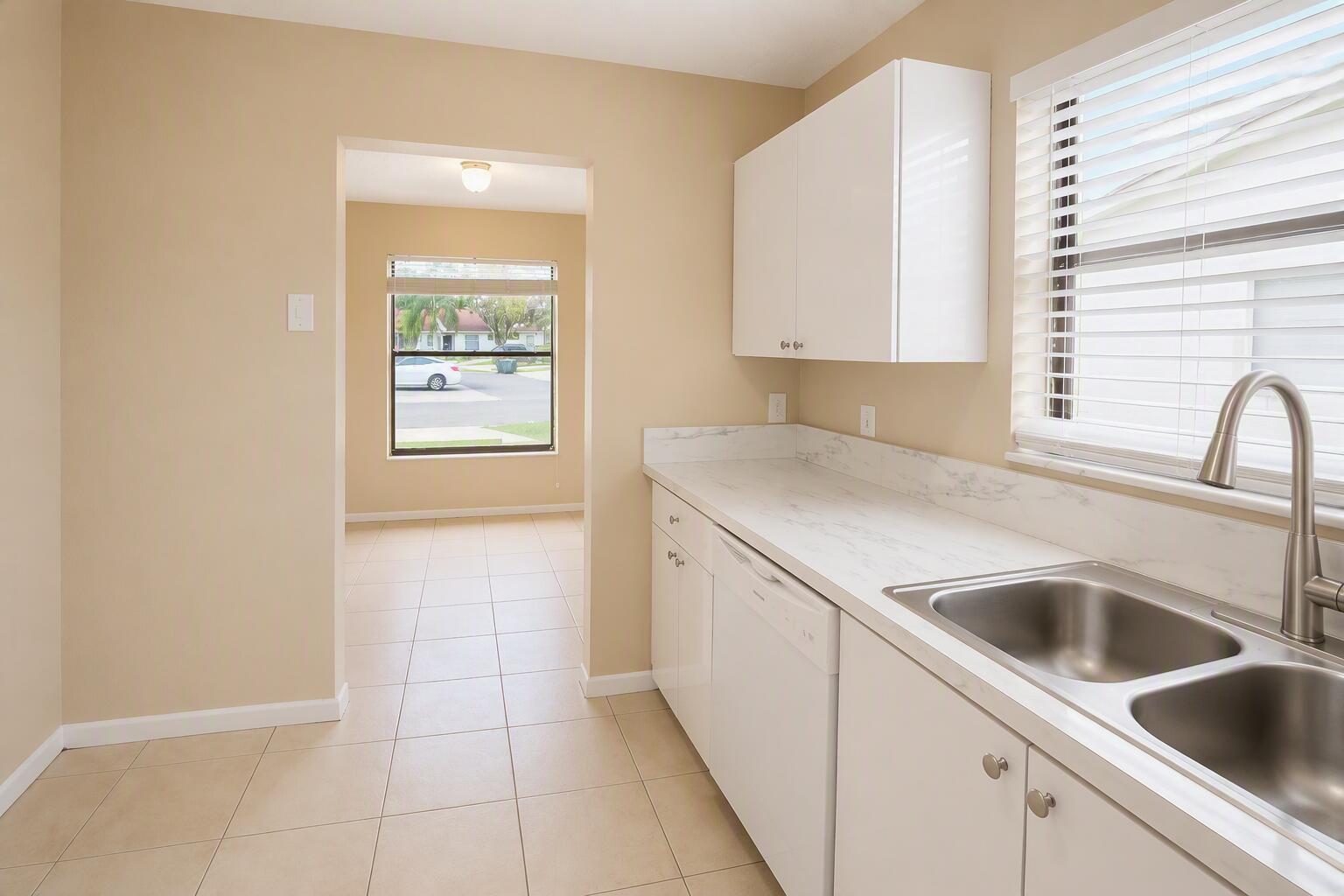 3774 Mil Race Court Property Photo 27