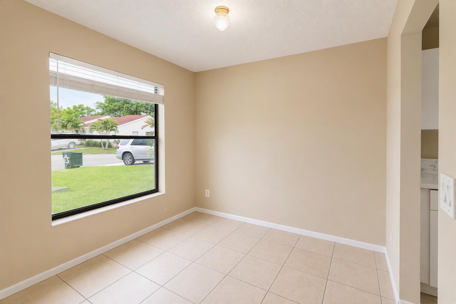 3774 Mil Race Court Property Photo 28