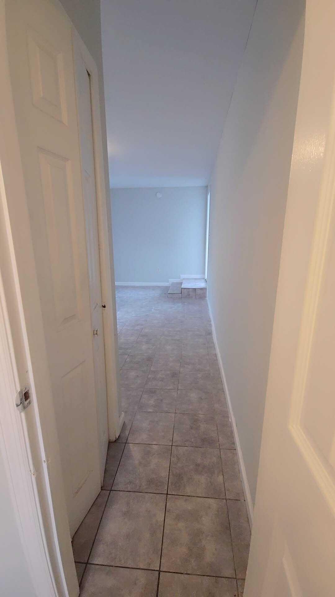 621 Nw 5th Avenue Unit 3 Property Photo 4
