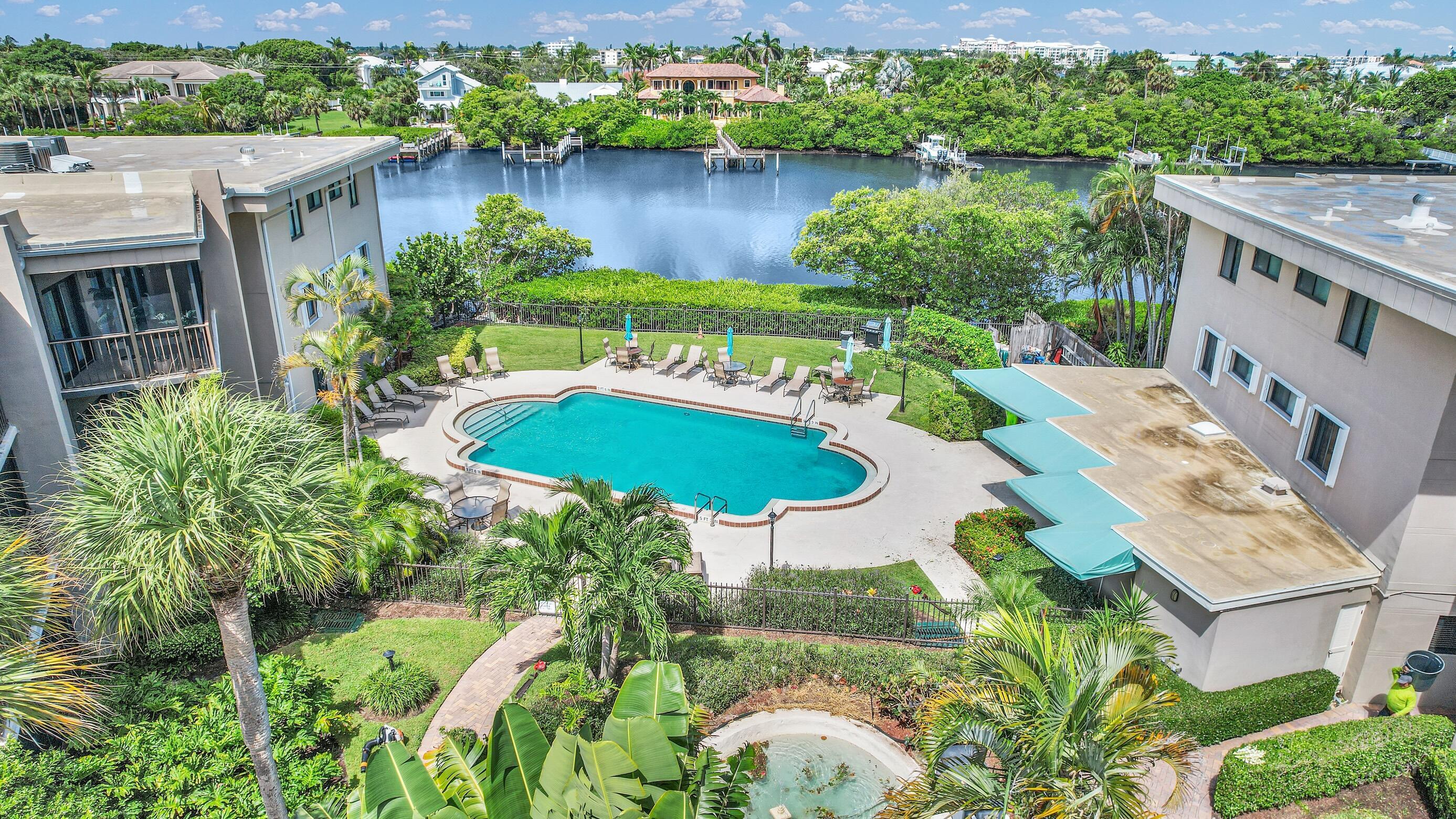 3605 S Ocean Boulevard 230 C Property Photo 2
