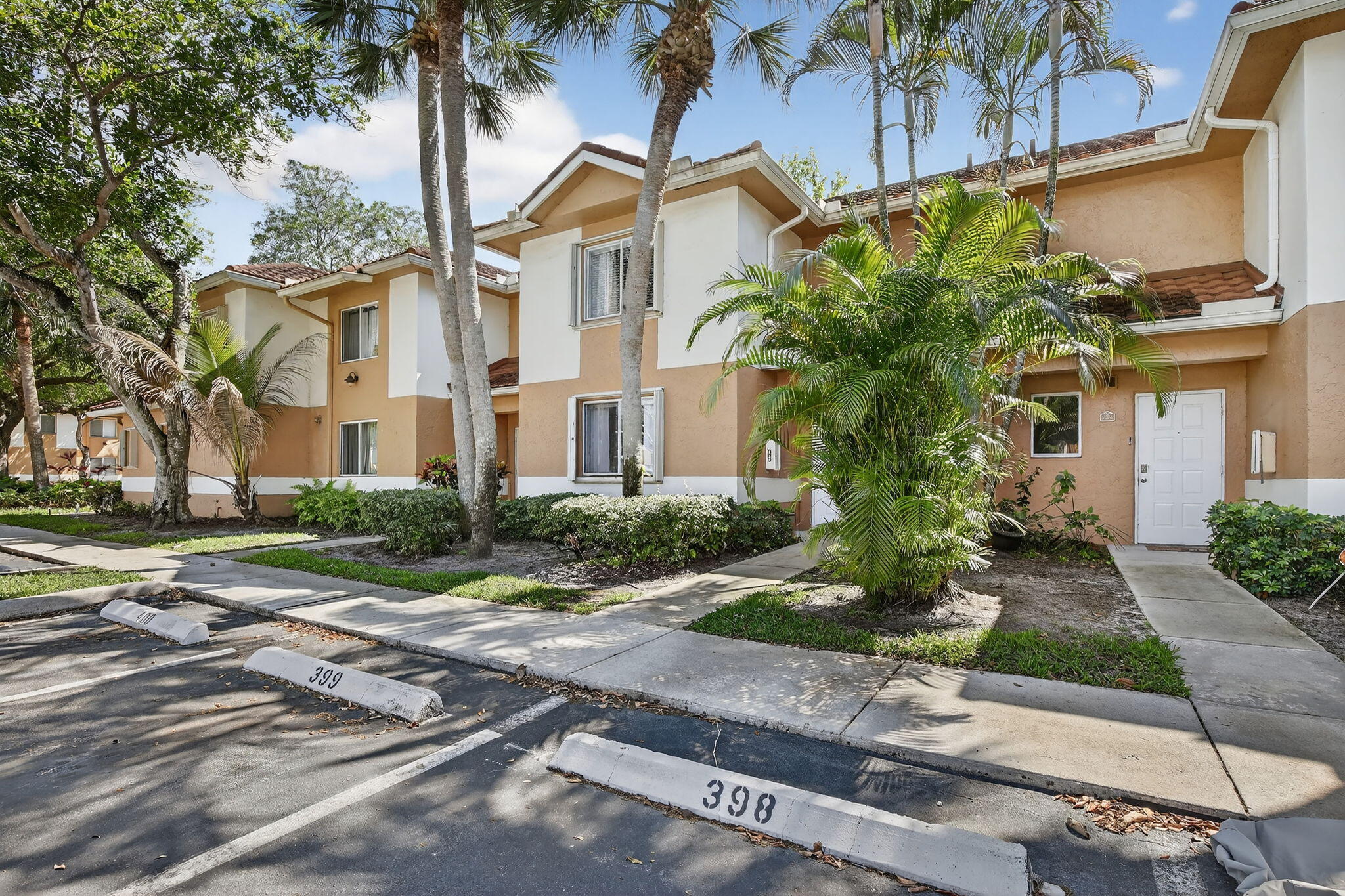 807 NW 91st Terrace NW 807