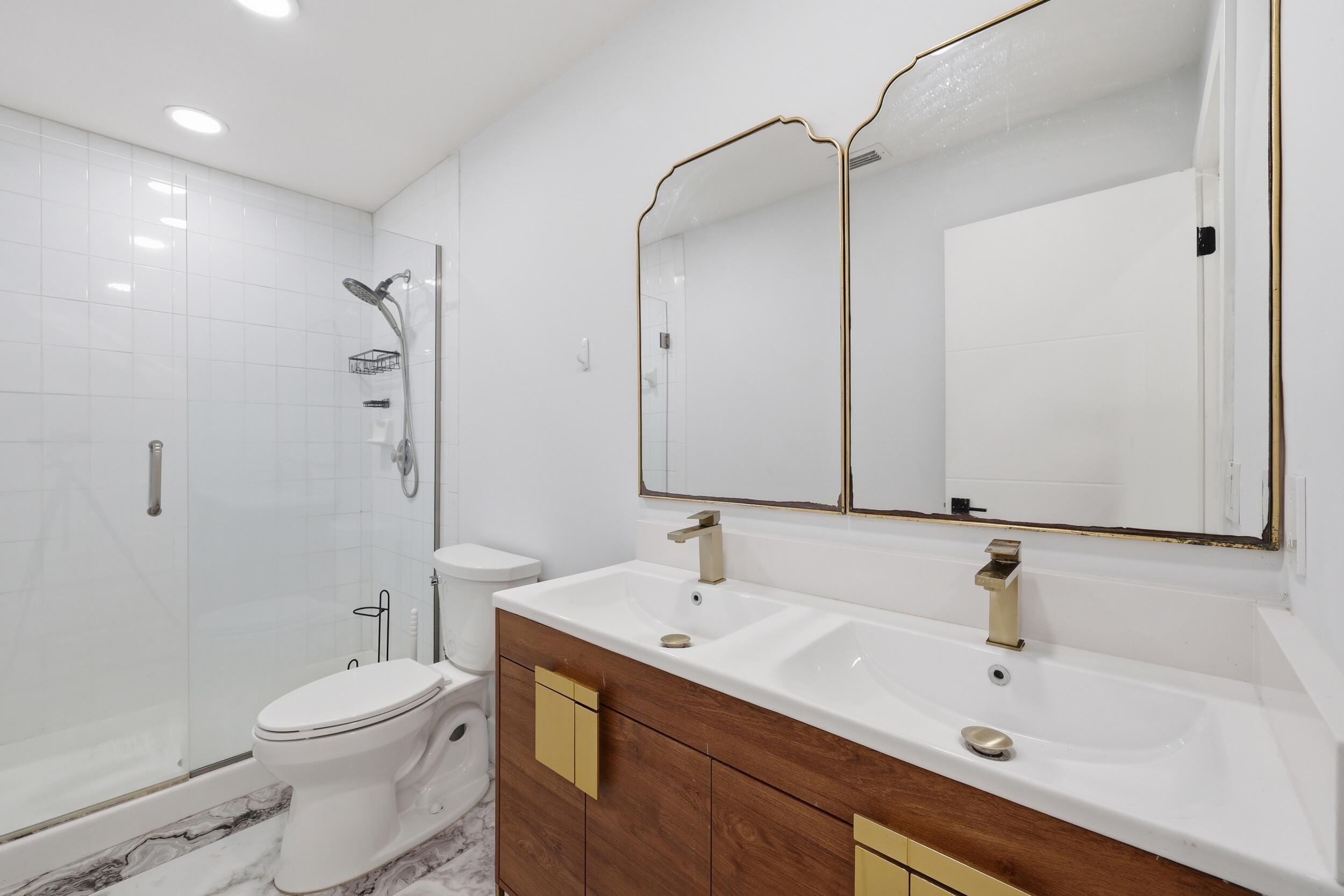 1701 Mariners Cove Property Photo 16