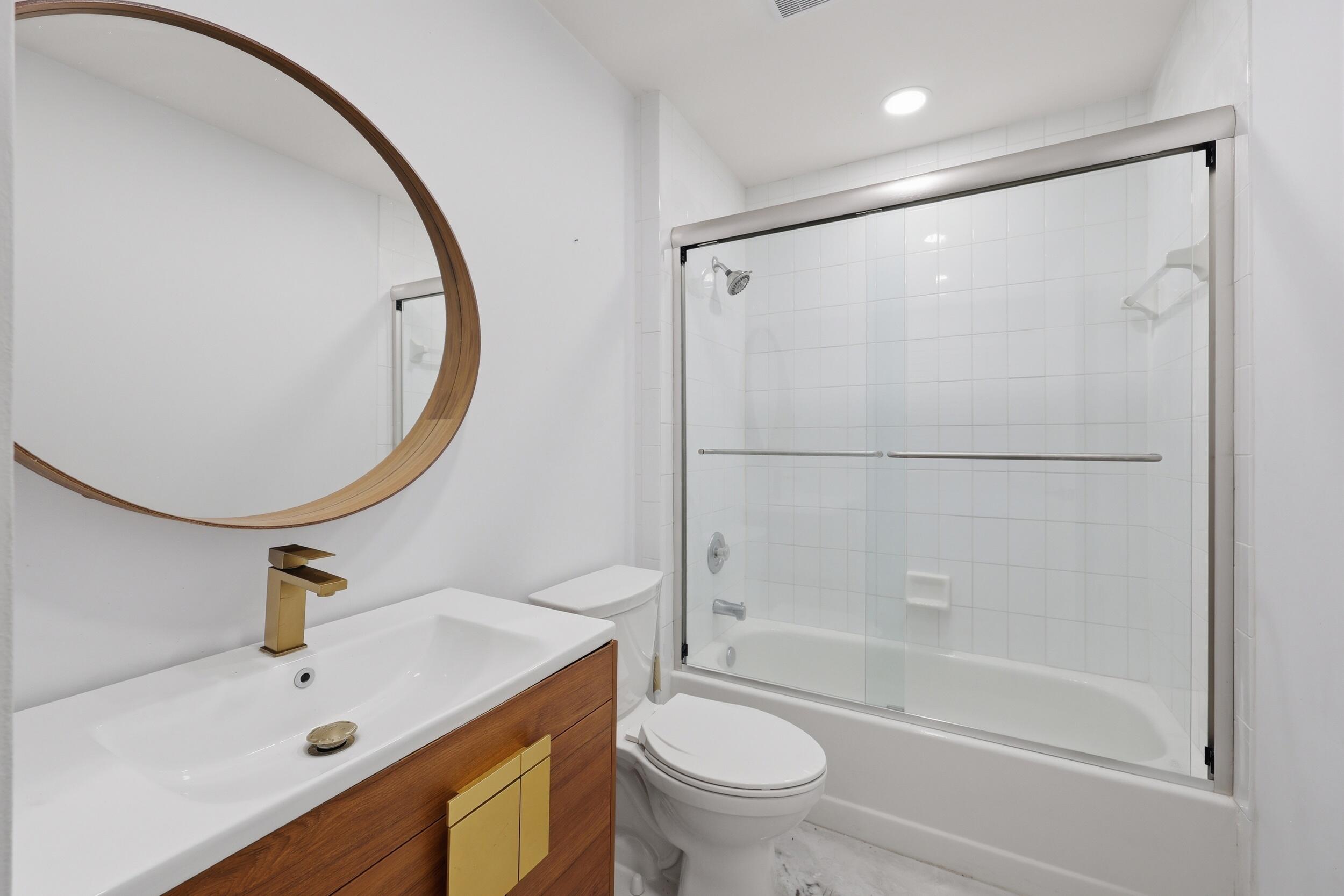 1701 Mariners Cove Property Photo 21