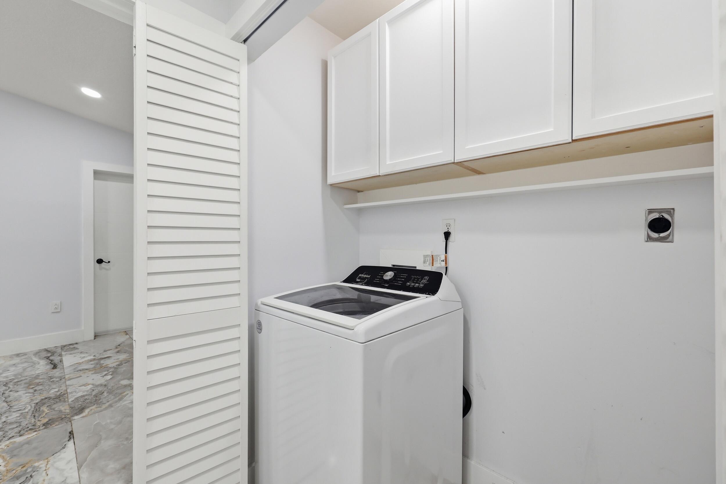 1701 Mariners Cove Property Photo 22