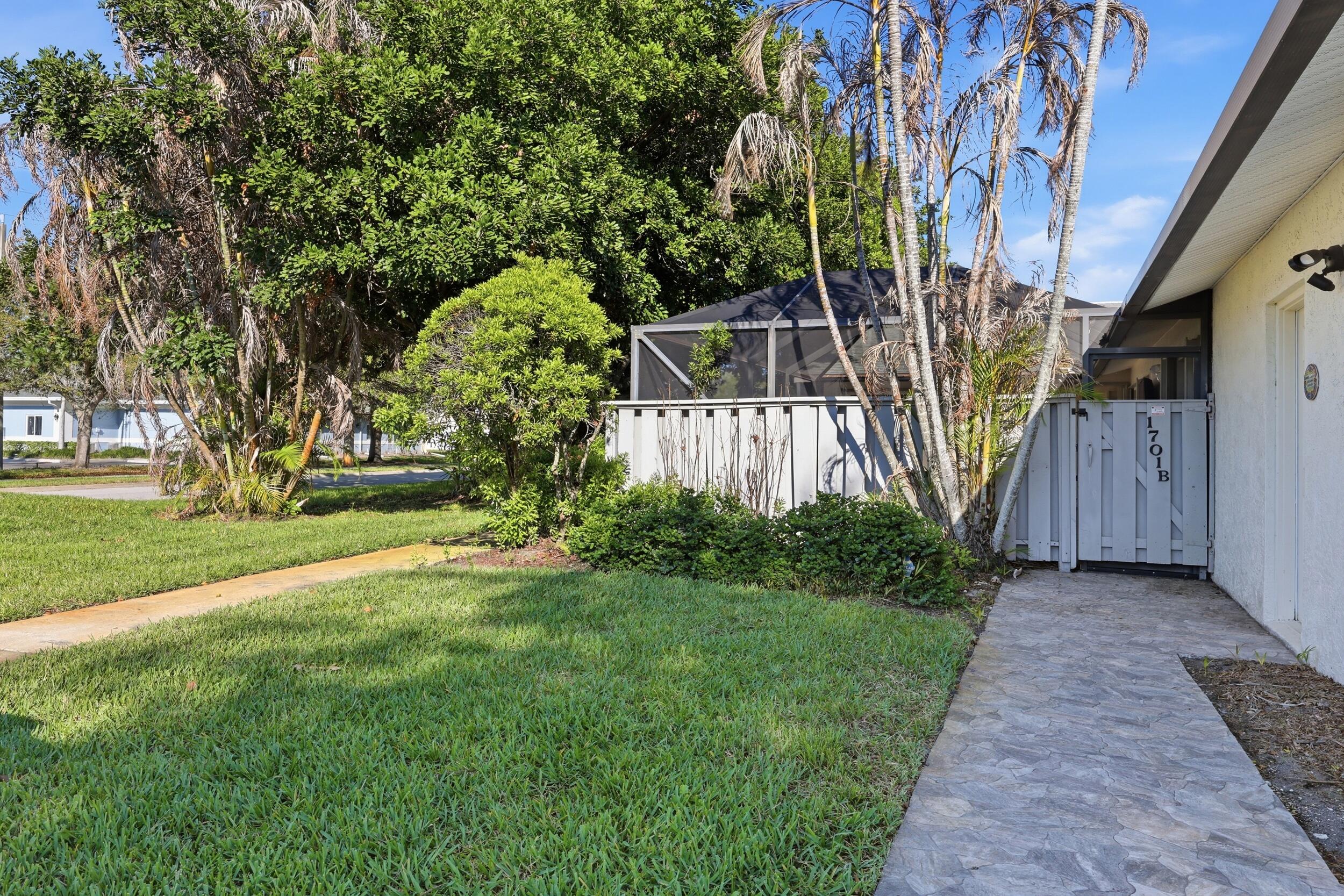 1701 Mariners Cove Property Photo 27