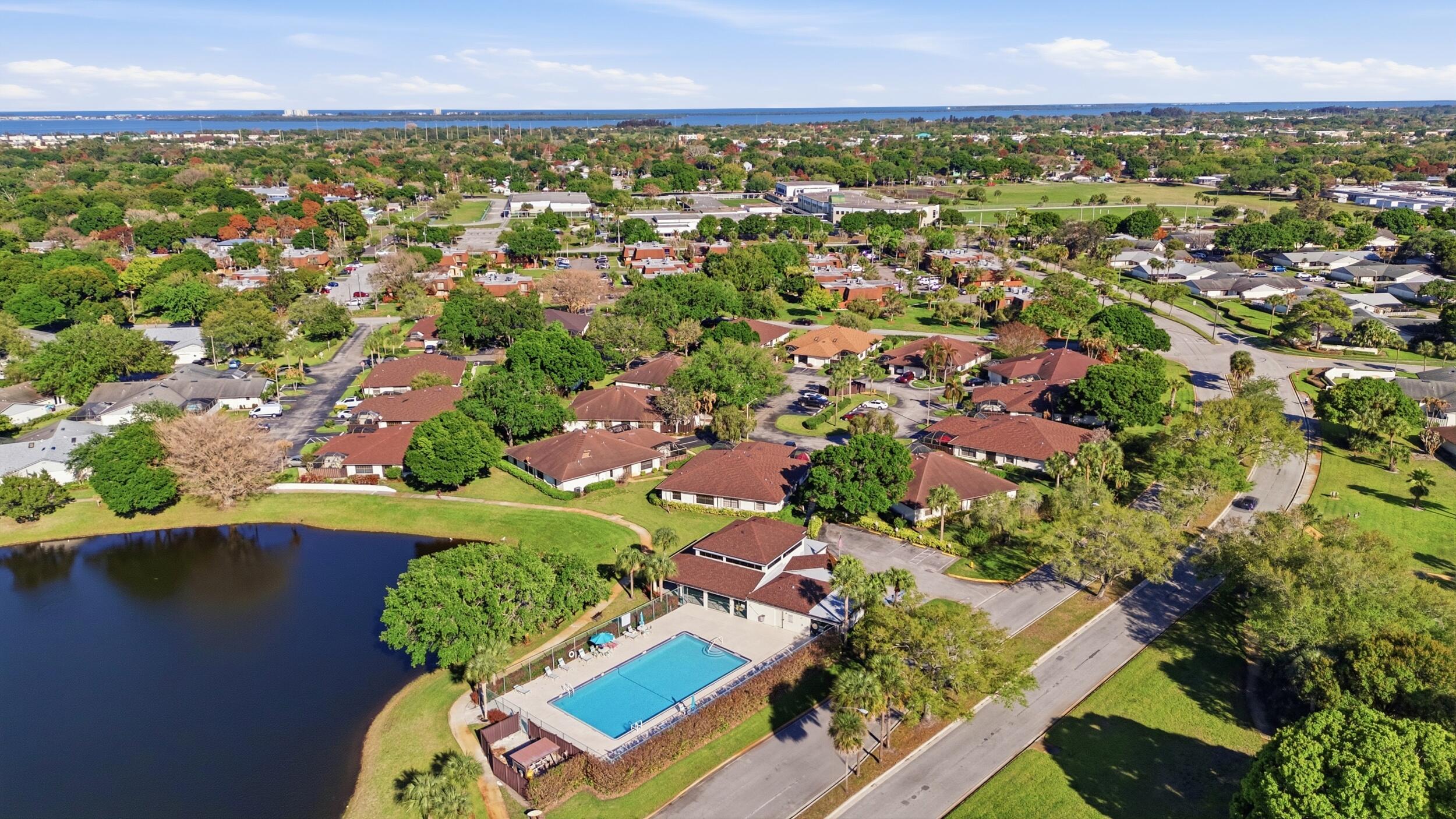 1701 Mariners Cove Property Photo 31