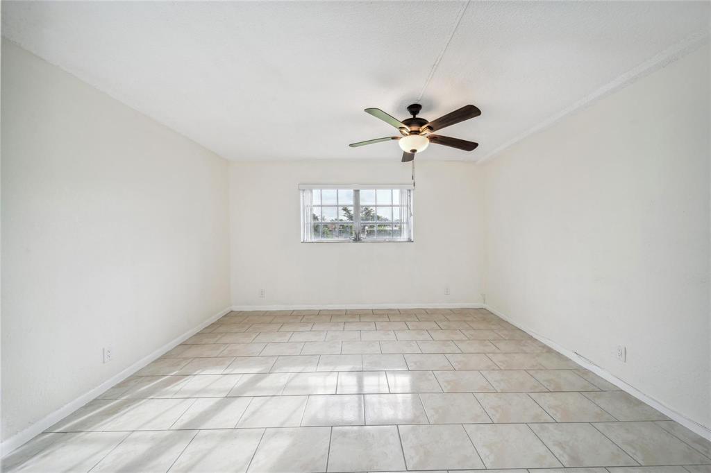 B26006934 Property Photo 7