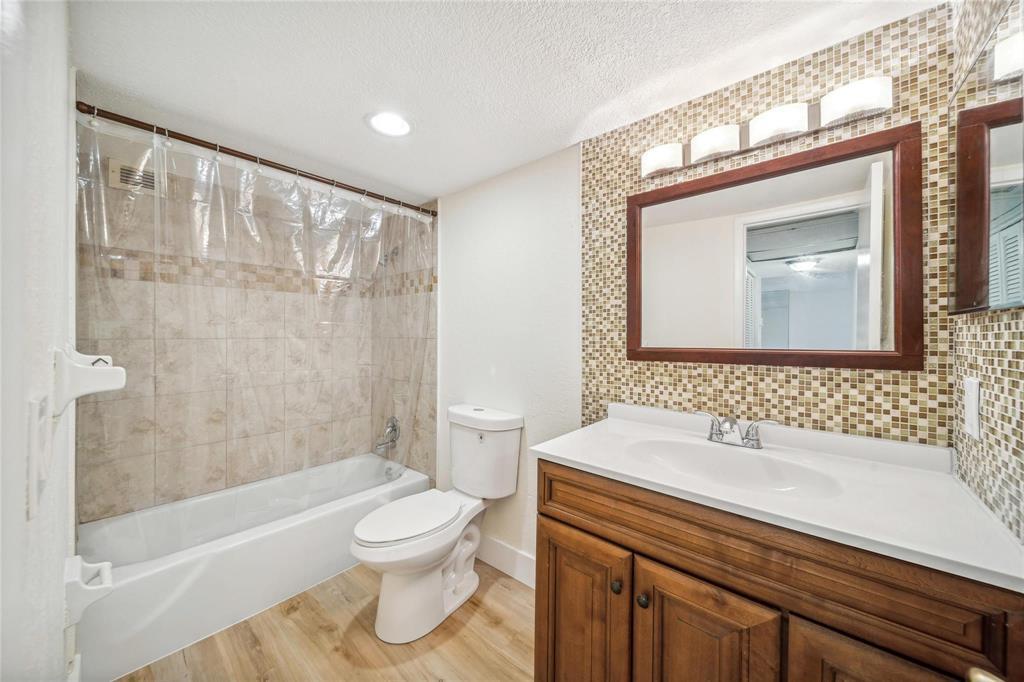 B26006934 Property Photo 9