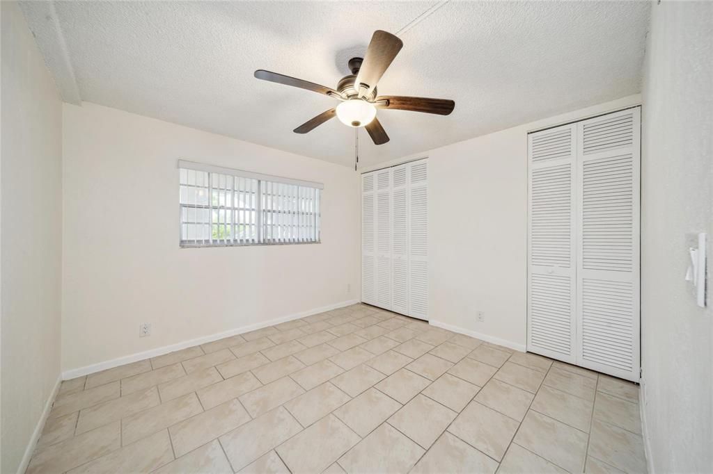 B26006934 Property Photo 11