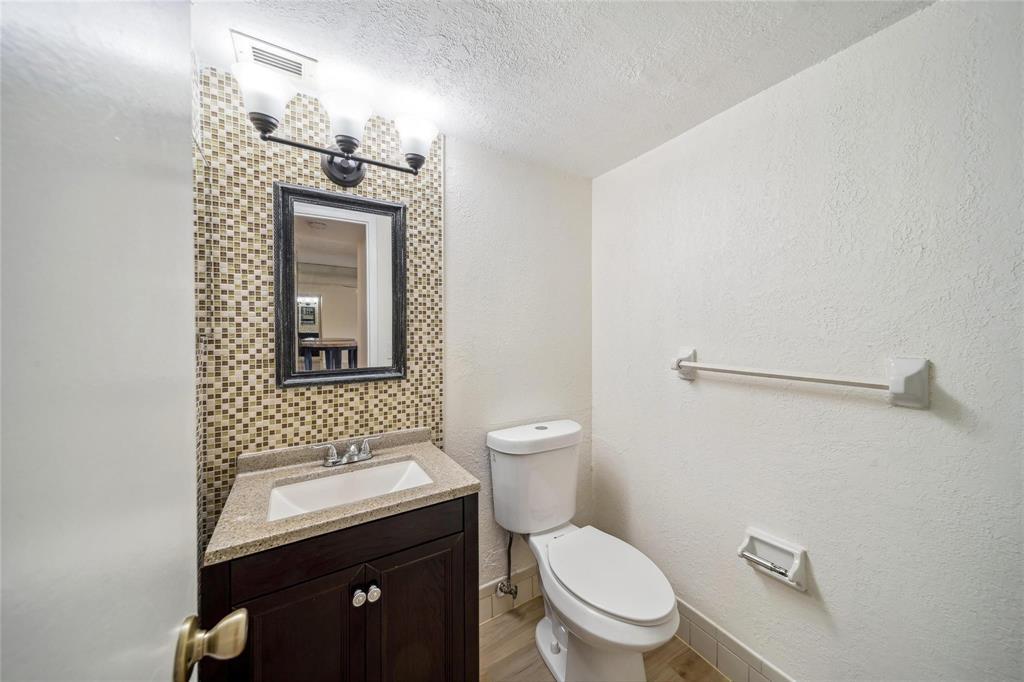 B26006934 Property Photo 12
