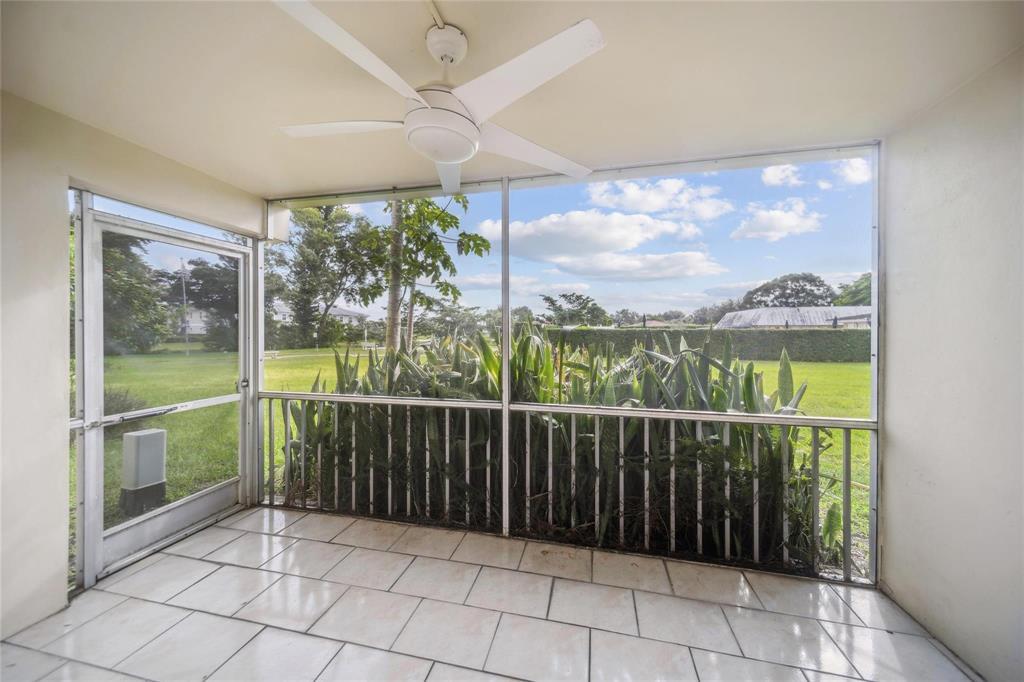 B26006934 Property Photo 14