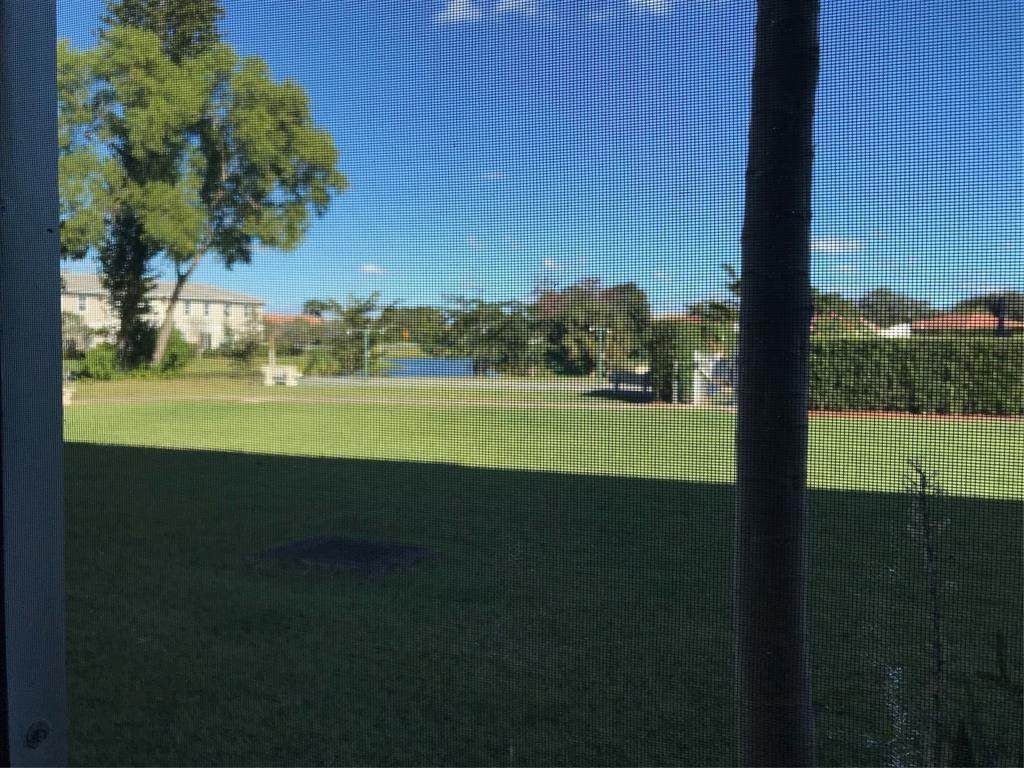 B26006934 Property Photo 17