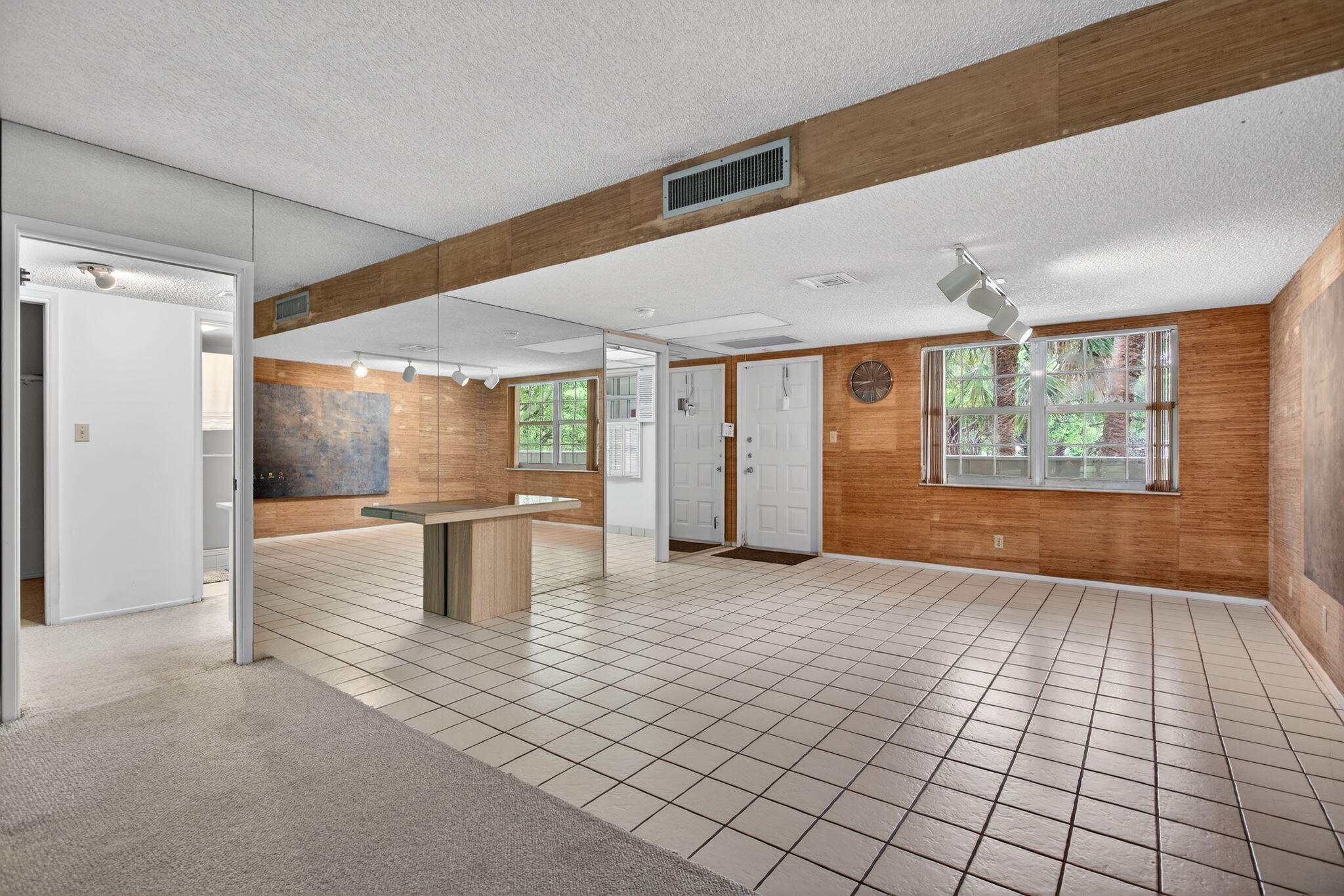 800 Cypress Boulevard 204a Property Photo 6