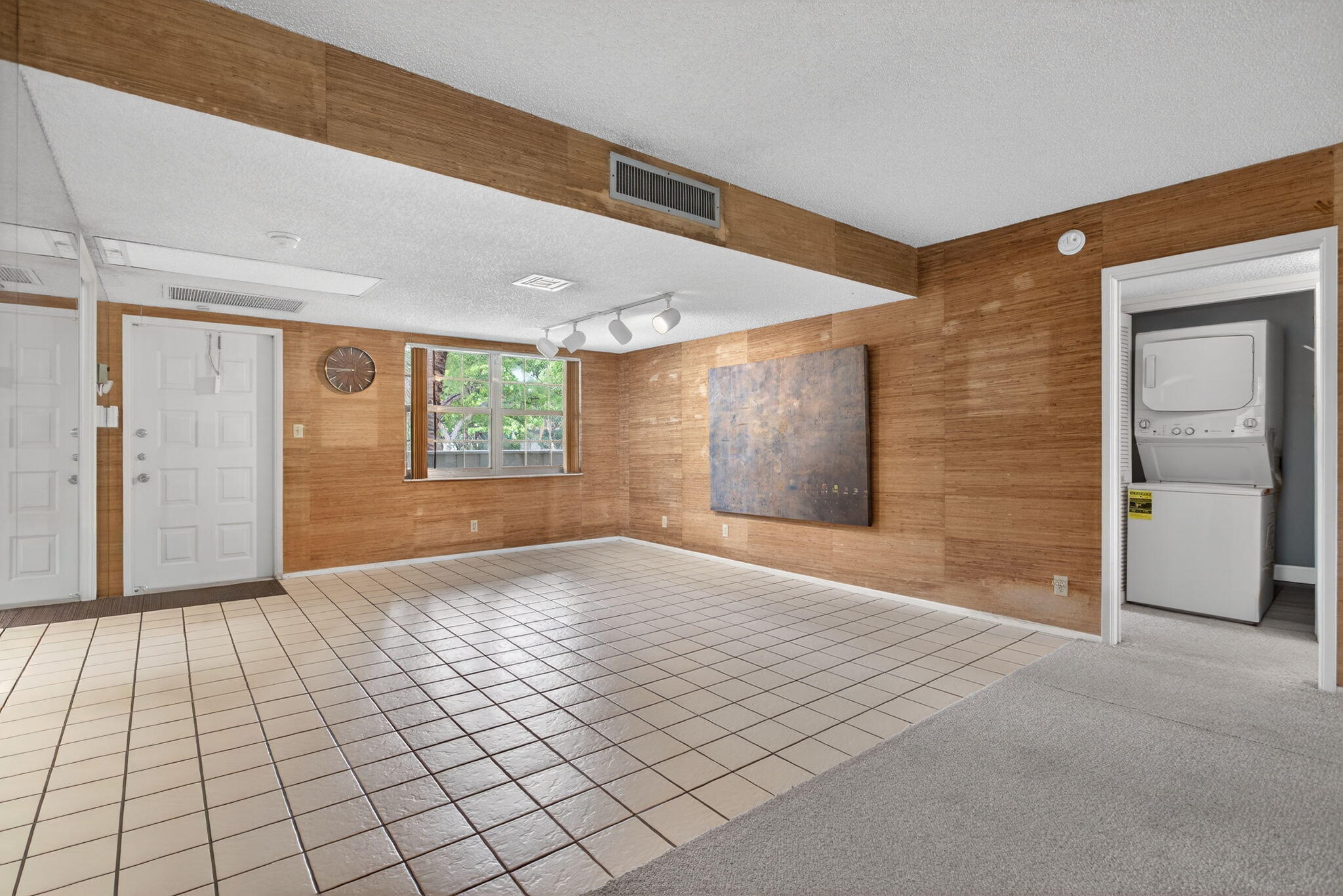 800 Cypress Boulevard 204a Property Photo 7