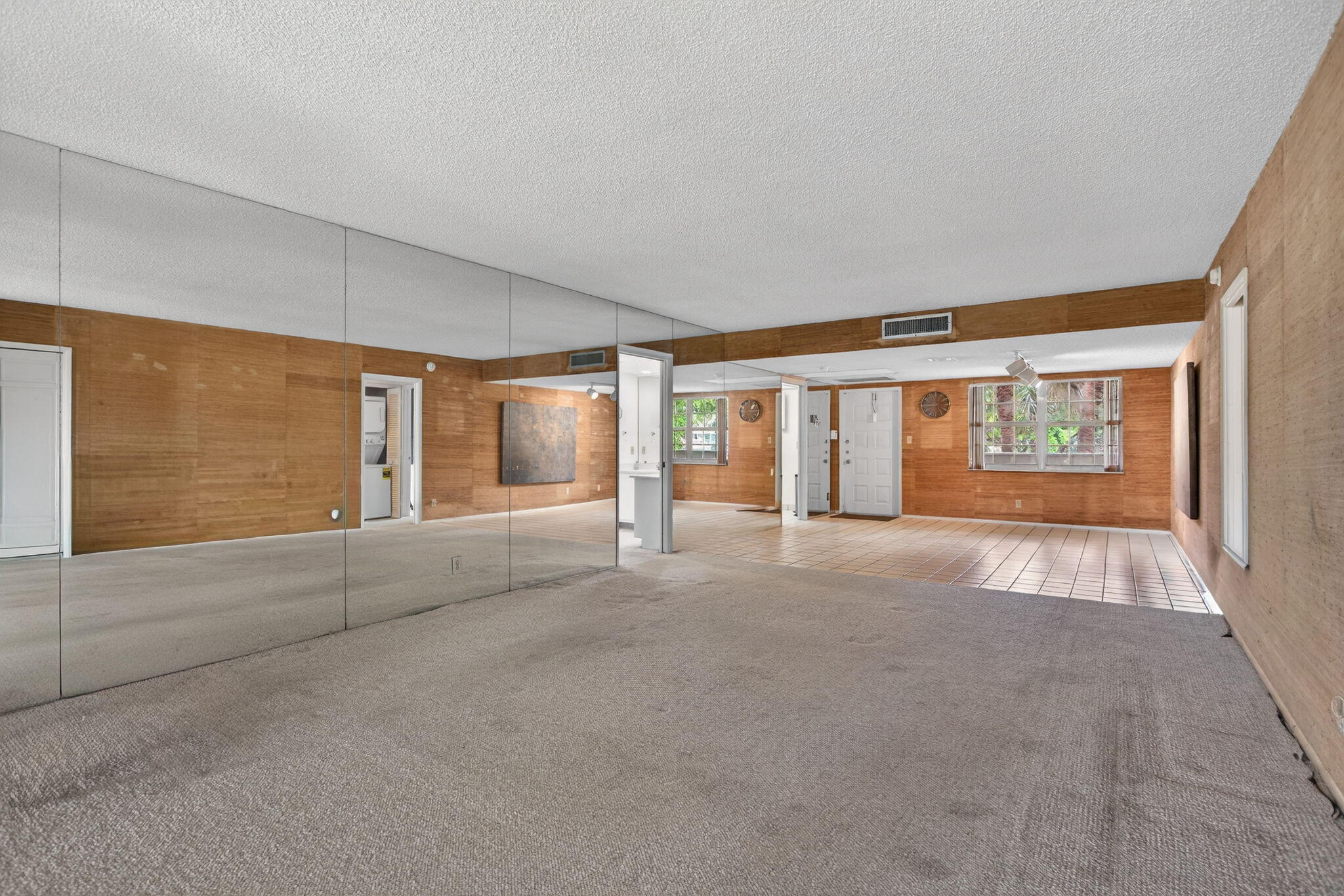 800 Cypress Boulevard 204a Property Photo 8