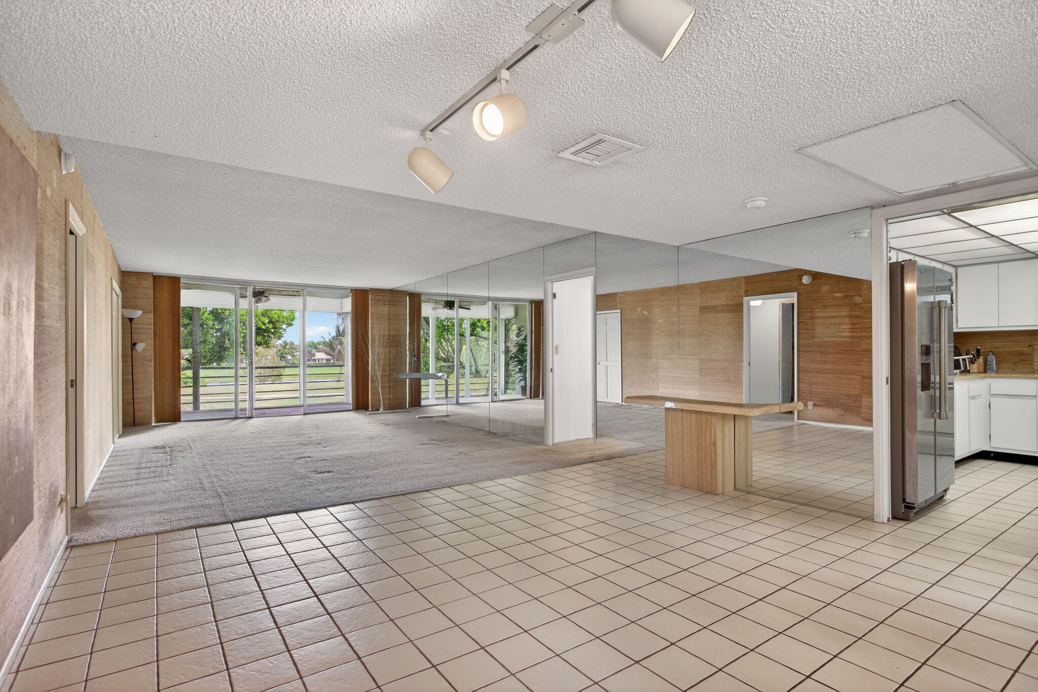 800 Cypress Boulevard 204a Property Photo 9