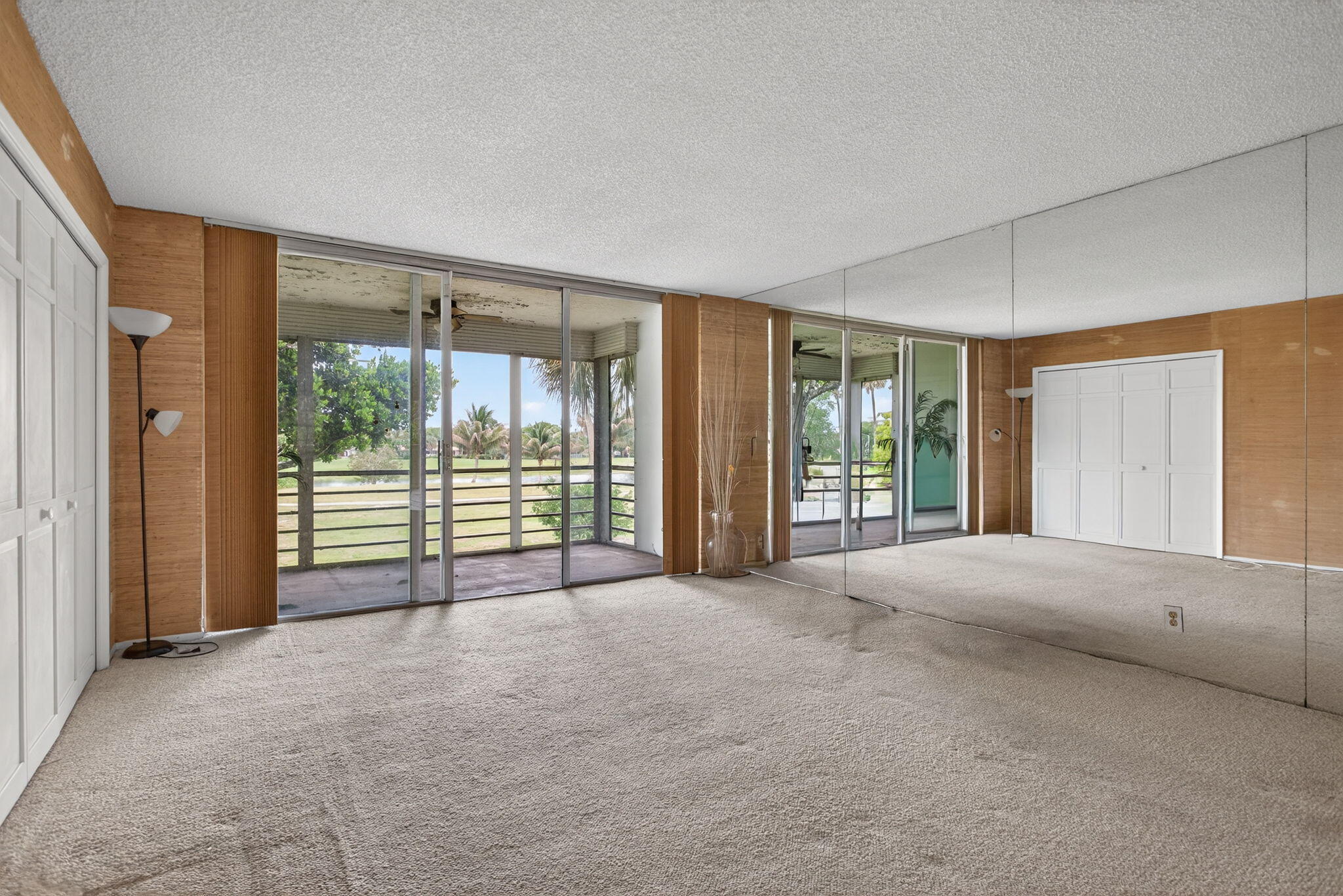 800 Cypress Boulevard 204a Property Photo 10