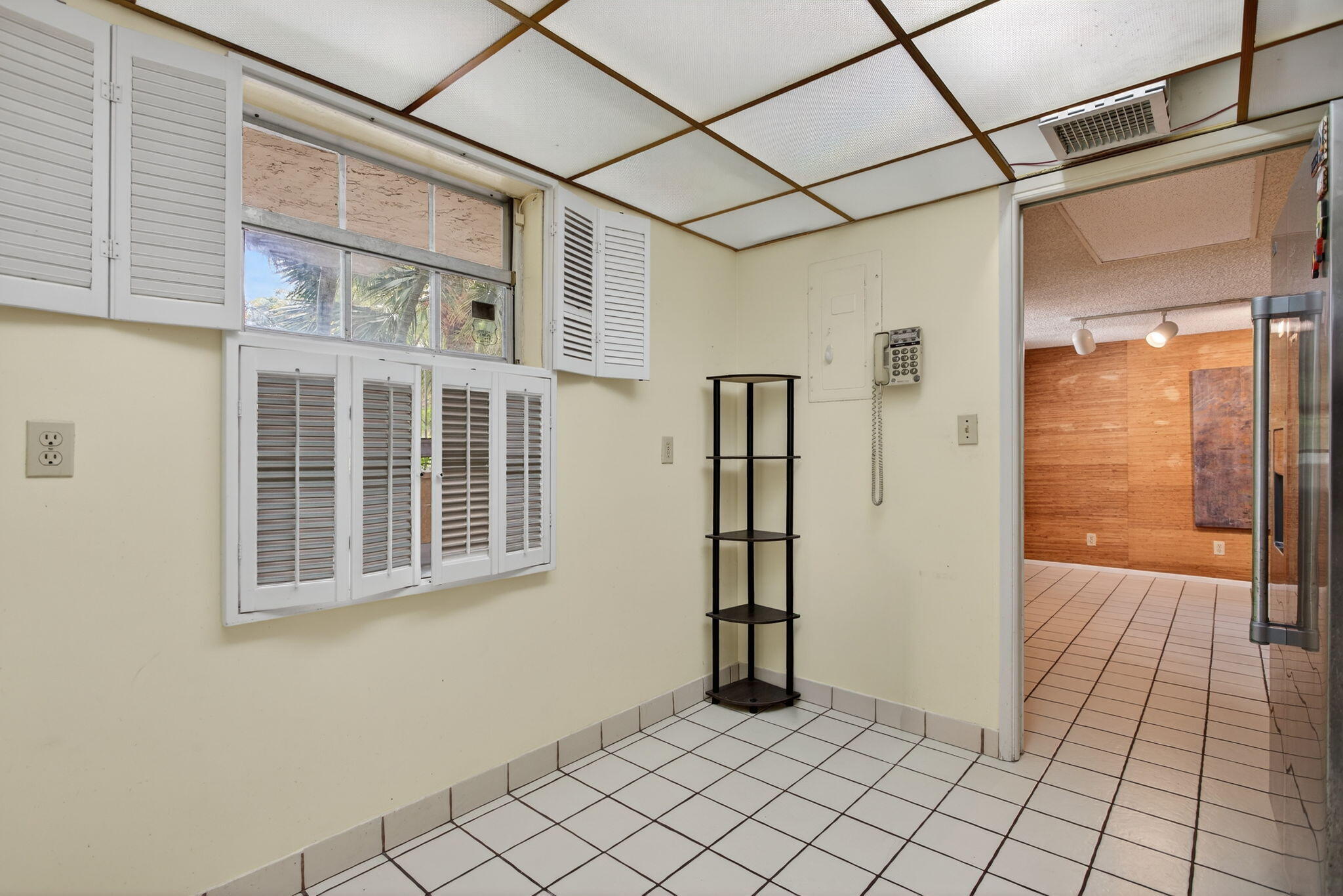 800 Cypress Boulevard 204a Property Photo 13