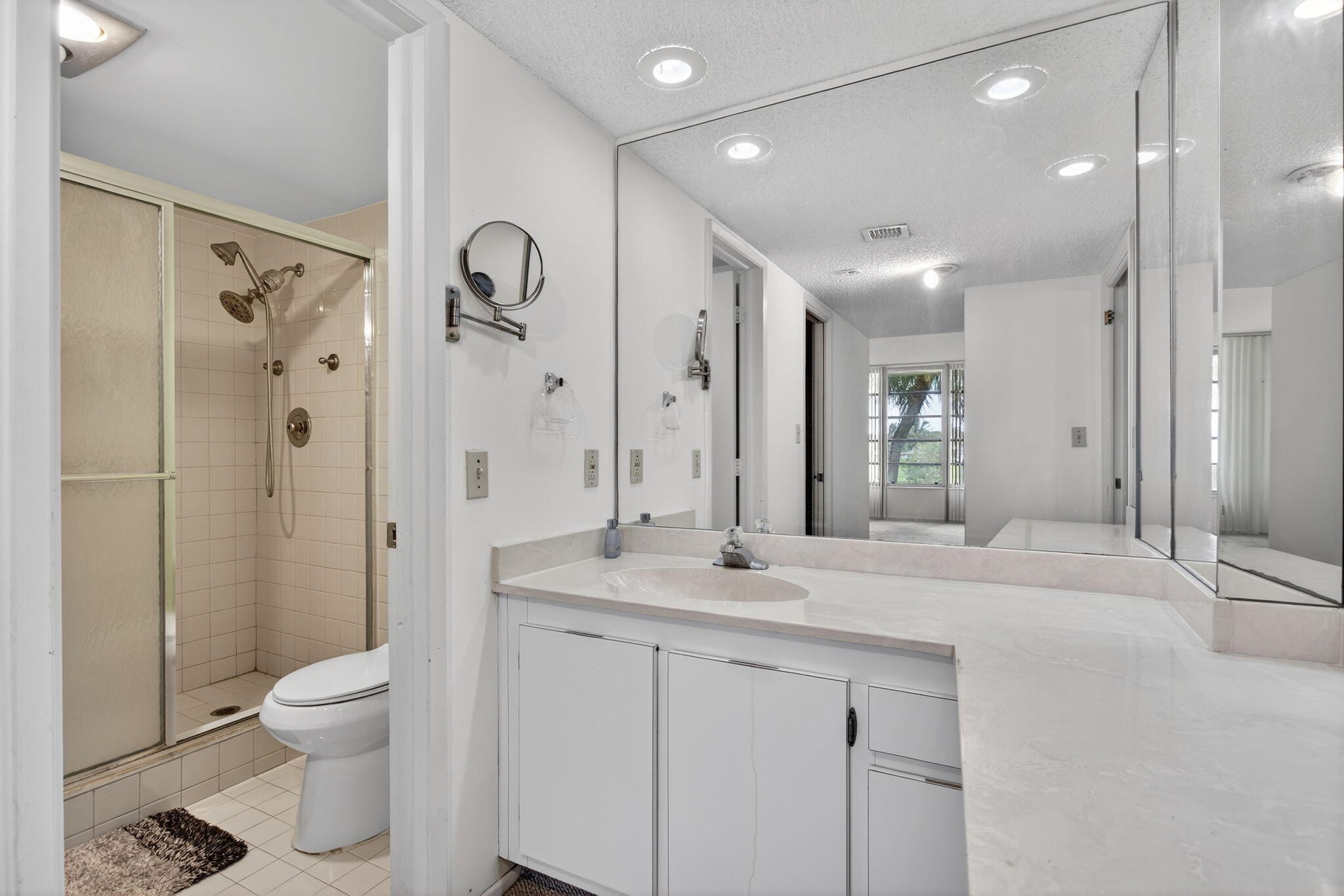800 Cypress Boulevard 204a Property Photo 17