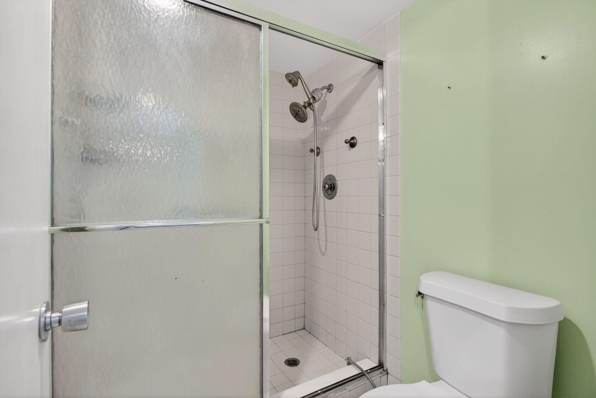 800 Cypress Boulevard 204a Property Photo 18