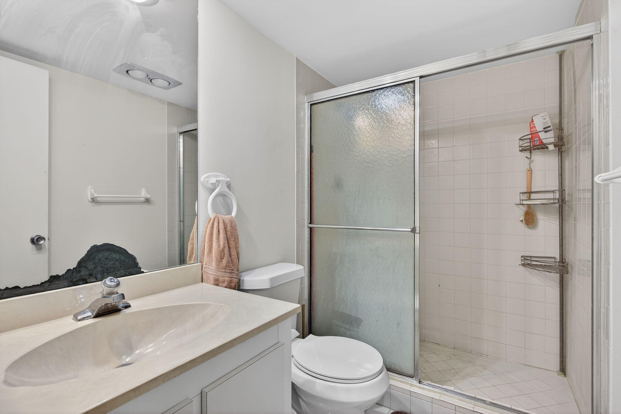 800 Cypress Boulevard 204a Property Photo 20