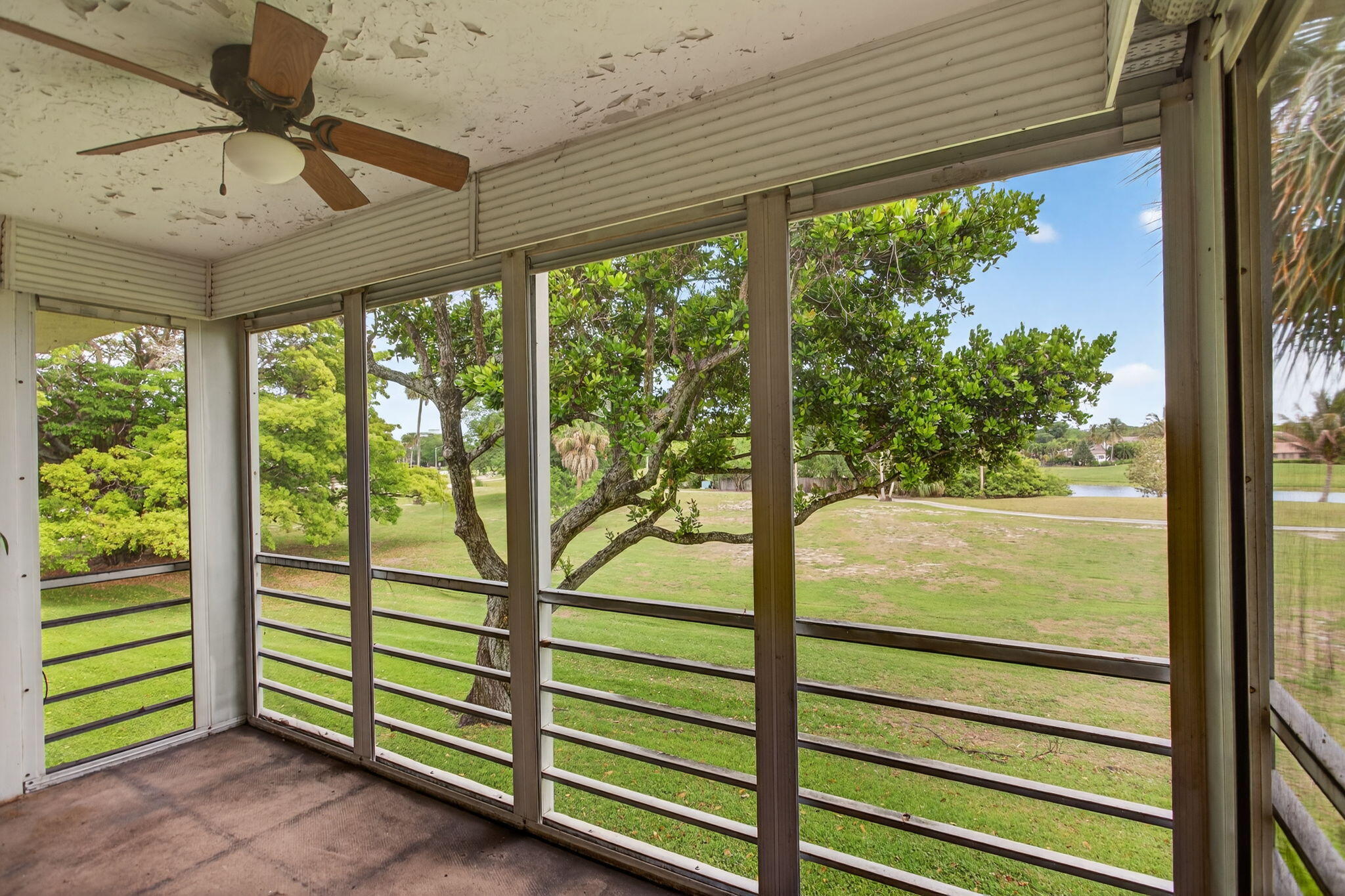 800 Cypress Boulevard 204a Property Photo 25