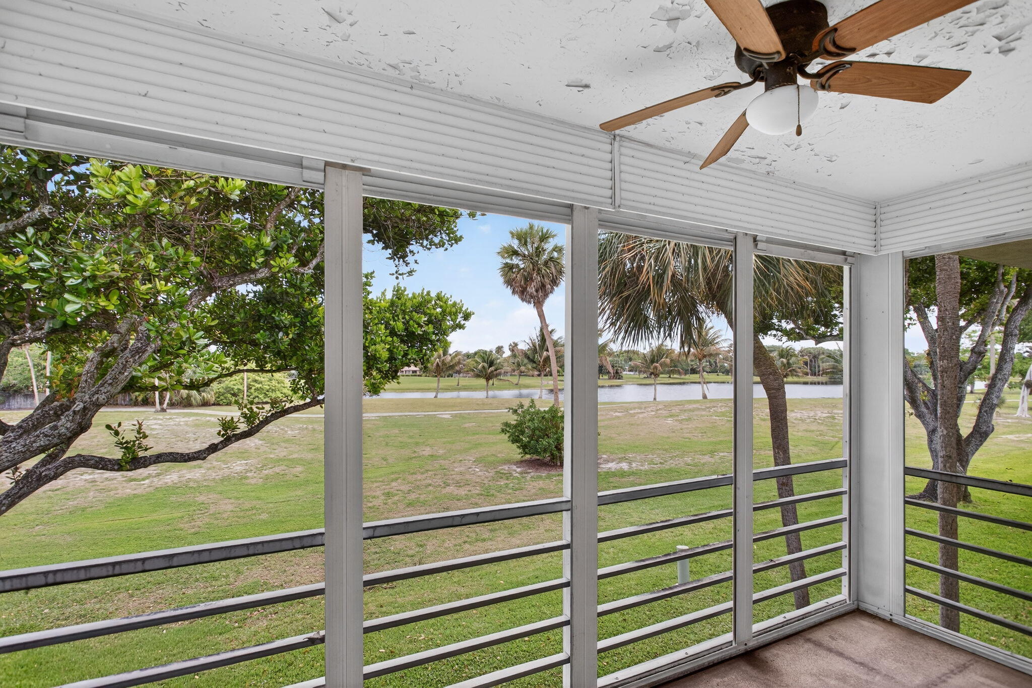 800 Cypress Boulevard 204a Property Photo 26