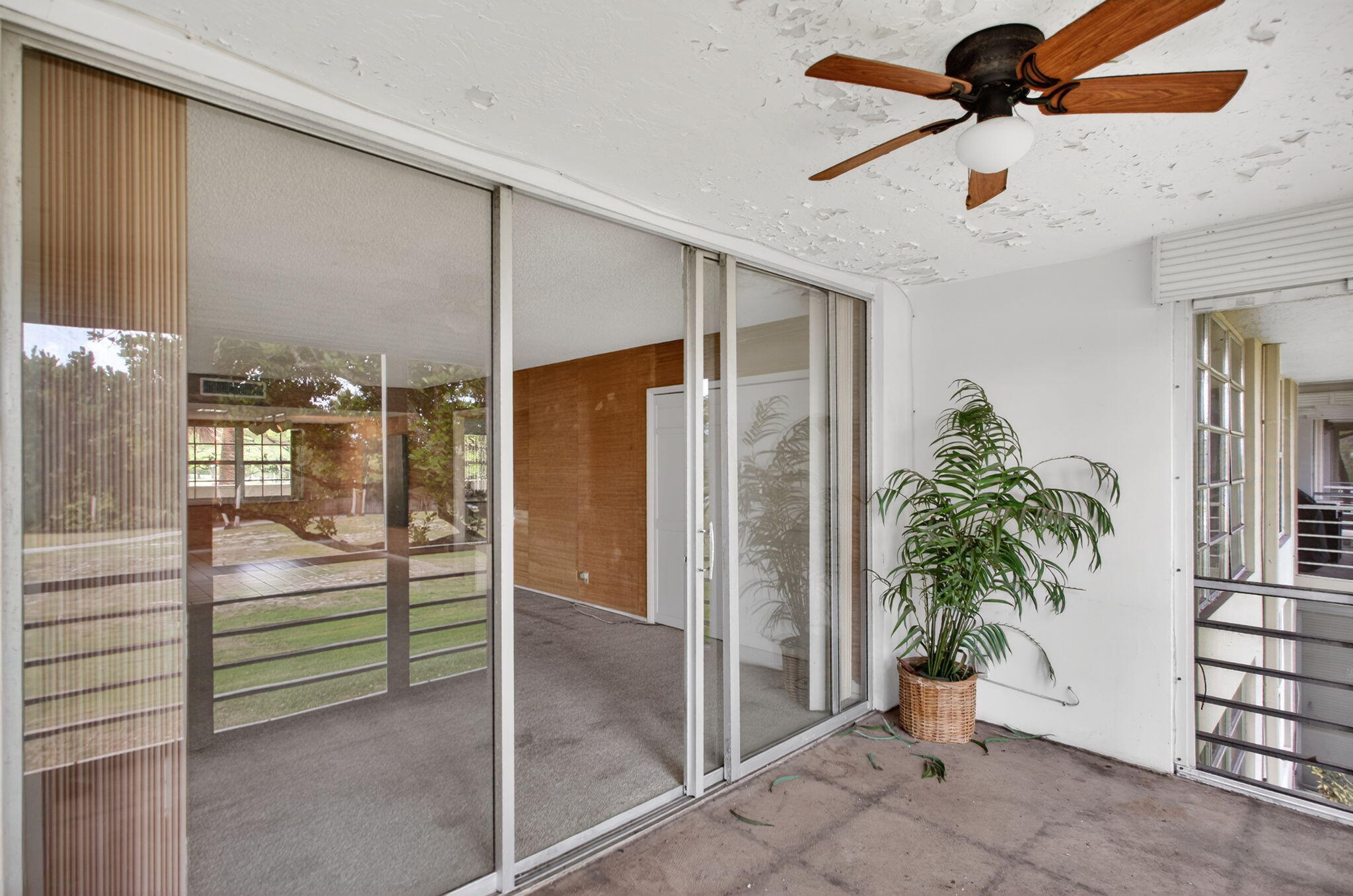 800 Cypress Boulevard 204a Property Photo 27