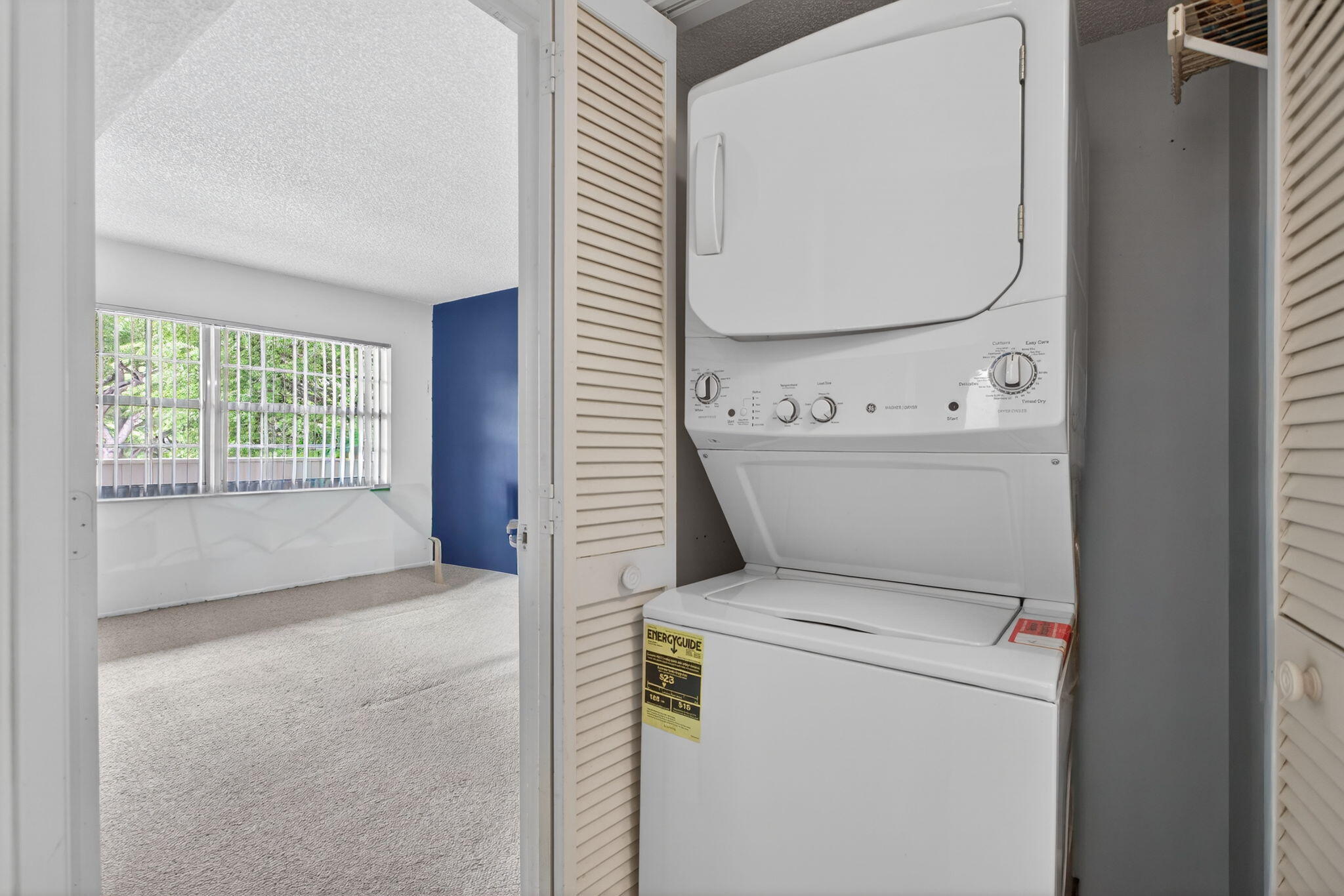 800 Cypress Boulevard 204a Property Photo 28