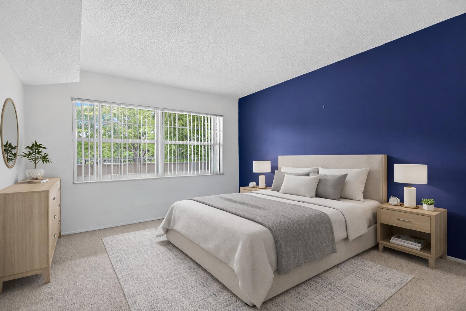 800 Cypress Boulevard 204a Property Photo 19