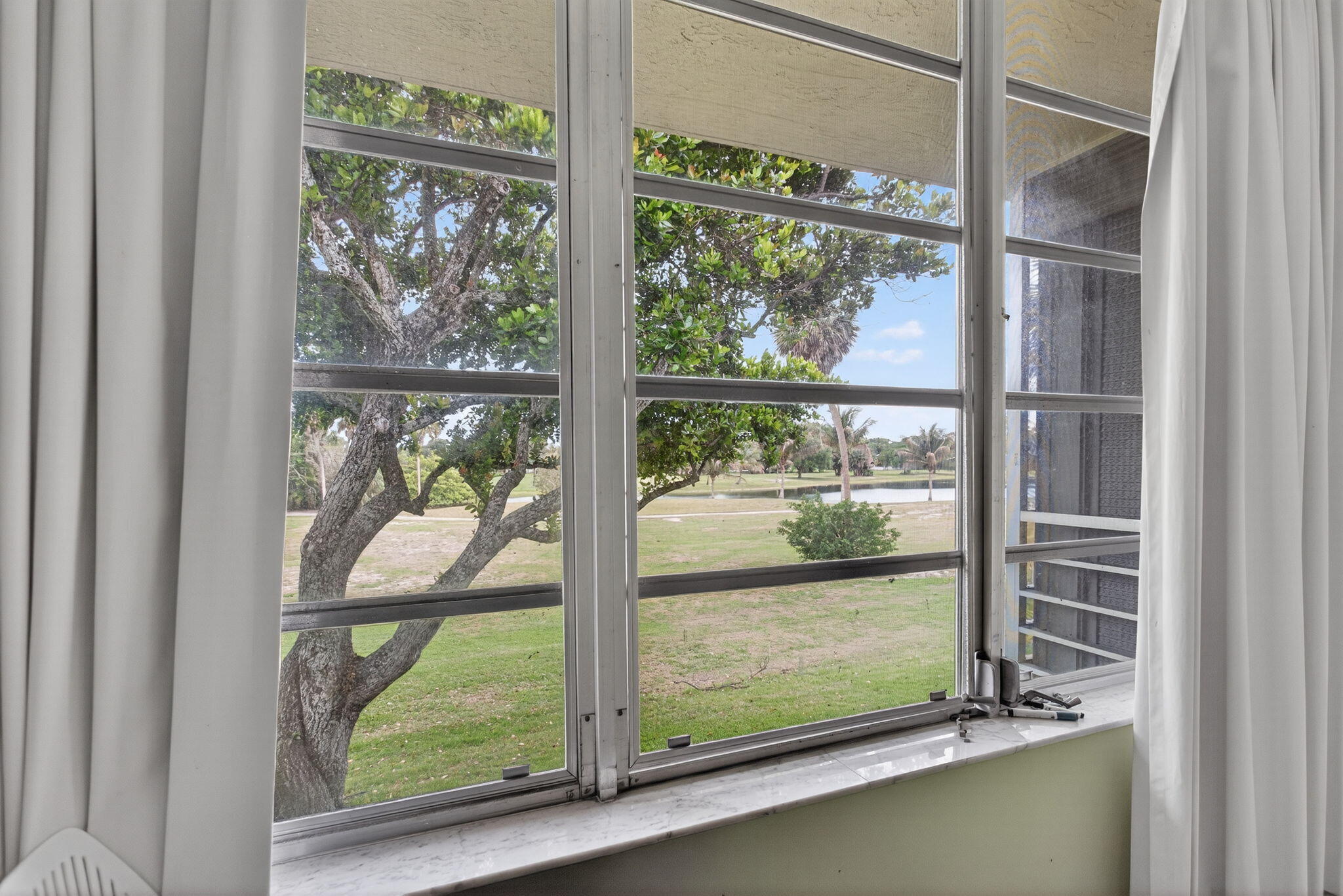 800 Cypress Boulevard 204a Property Photo 23