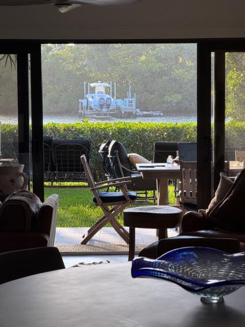 3605 S Ocean Boulevard Property Photo 2