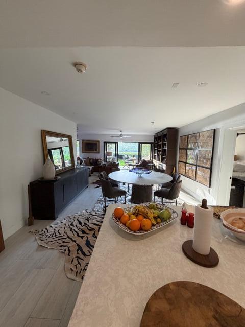 3605 S Ocean Boulevard Property Photo 3