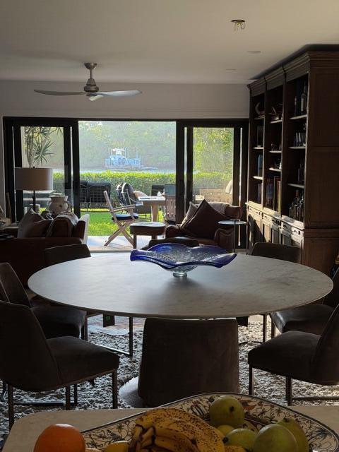 3605 S Ocean Boulevard Property Photo 5
