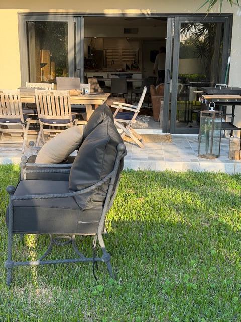 3605 S Ocean Boulevard Property Photo 6