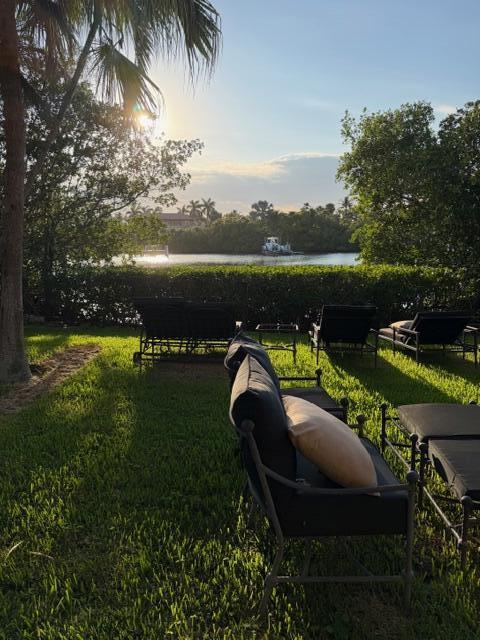 3605 S Ocean Boulevard Property Photo 8