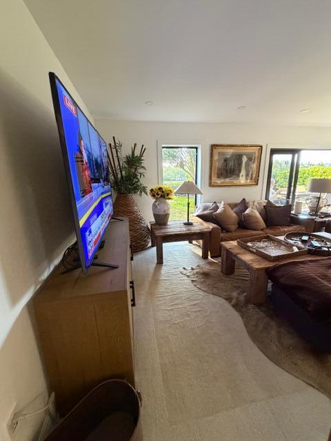 3605 S Ocean Boulevard Property Photo 9