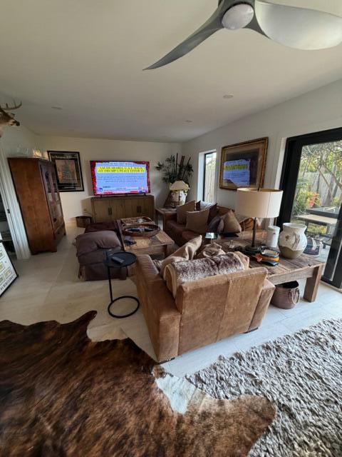 3605 S Ocean Boulevard Property Photo 10